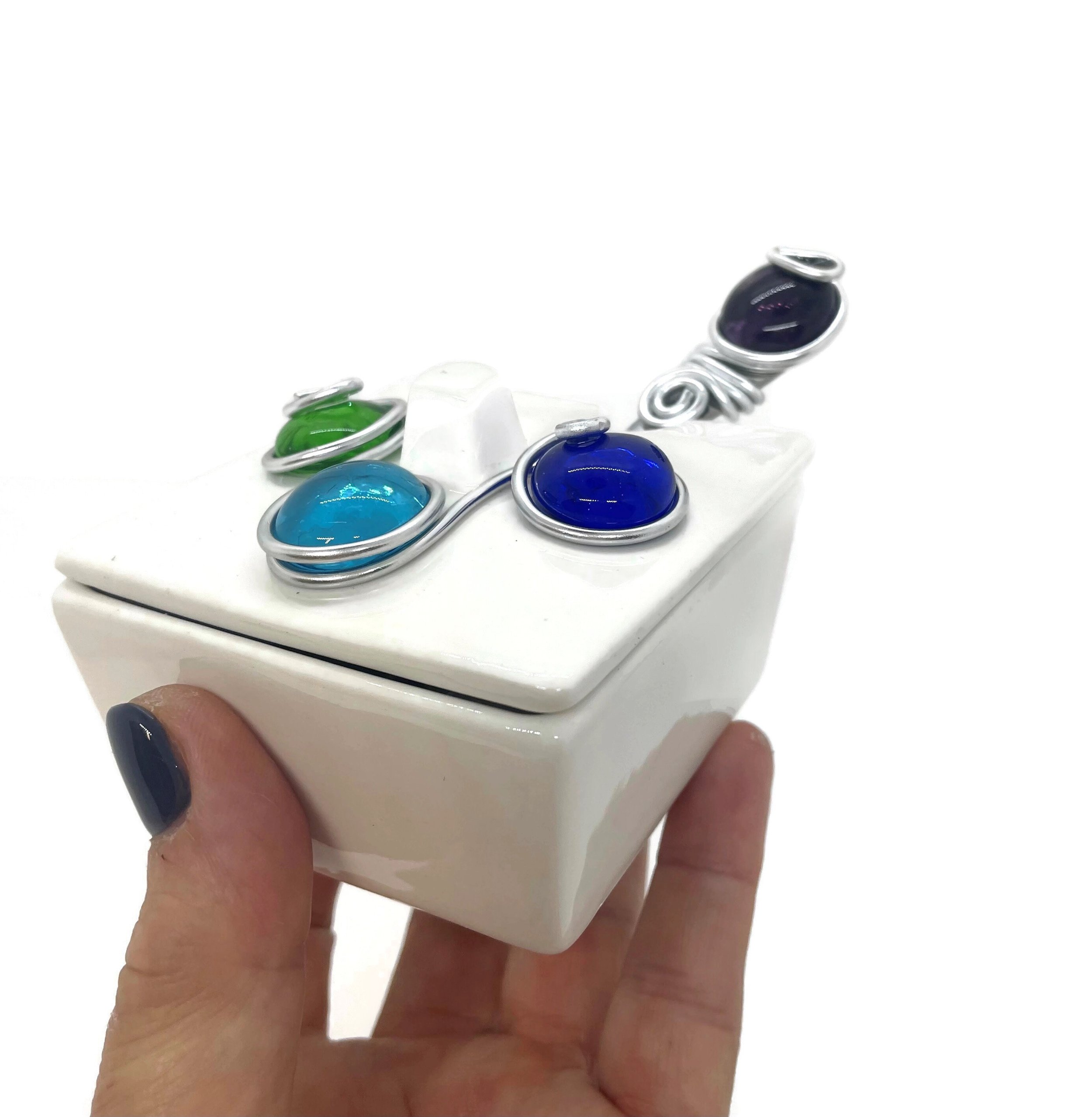 https://i.etsystatic.com/6204951/r/il/6b2588/6070047020/il_fullxfull.6070047020_ilj5.jpg