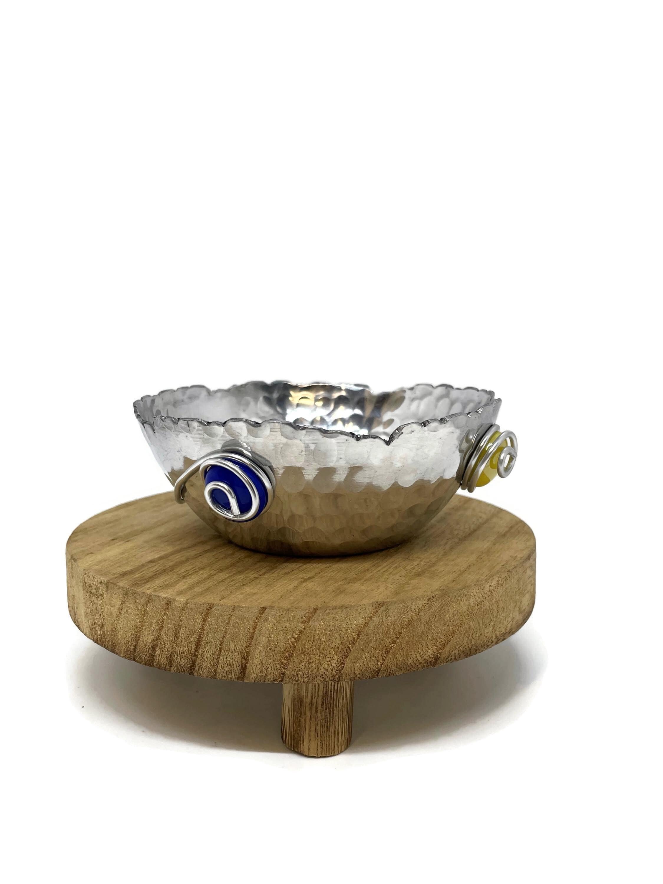 https://i.etsystatic.com/6204951/r/il/b43835/6134104444/il_fullxfull.6134104444_ajdz.jpg