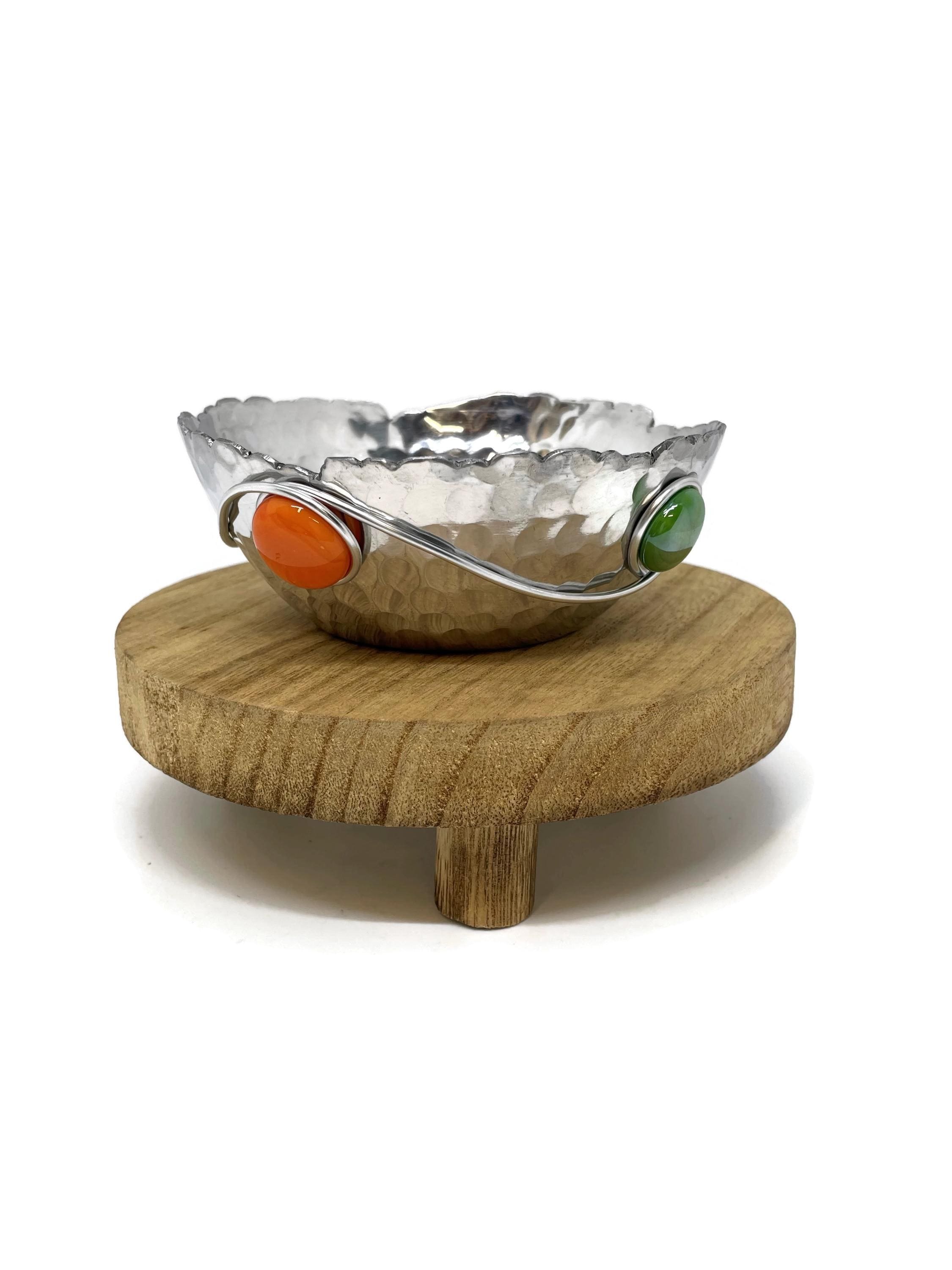 https://i.etsystatic.com/6204951/r/il/ea99a3/6182212729/il_fullxfull.6182212729_4s3i.jpg