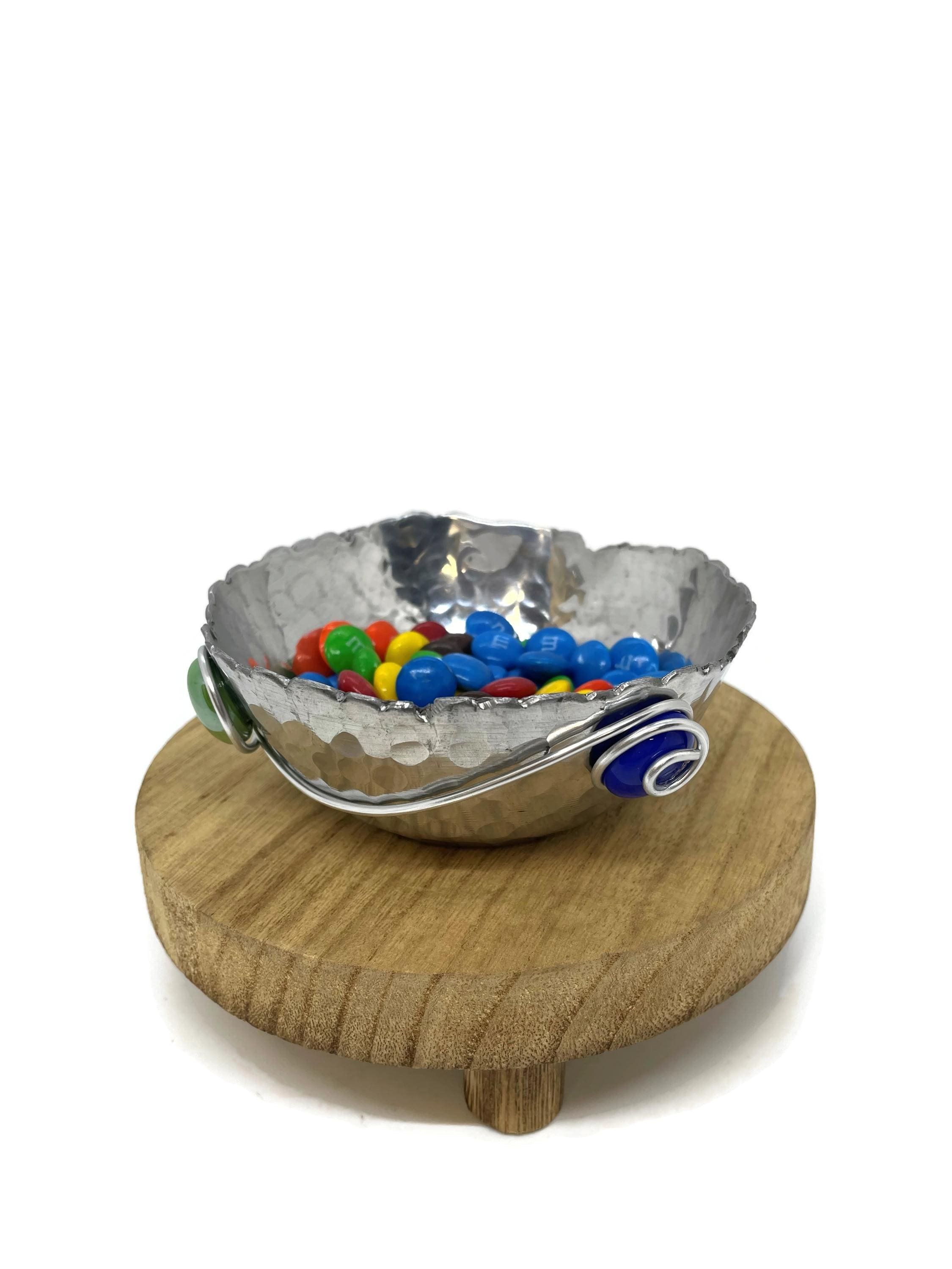 https://i.etsystatic.com/6204951/r/il/ddc460/6134103588/il_fullxfull.6134103588_c73l.jpg