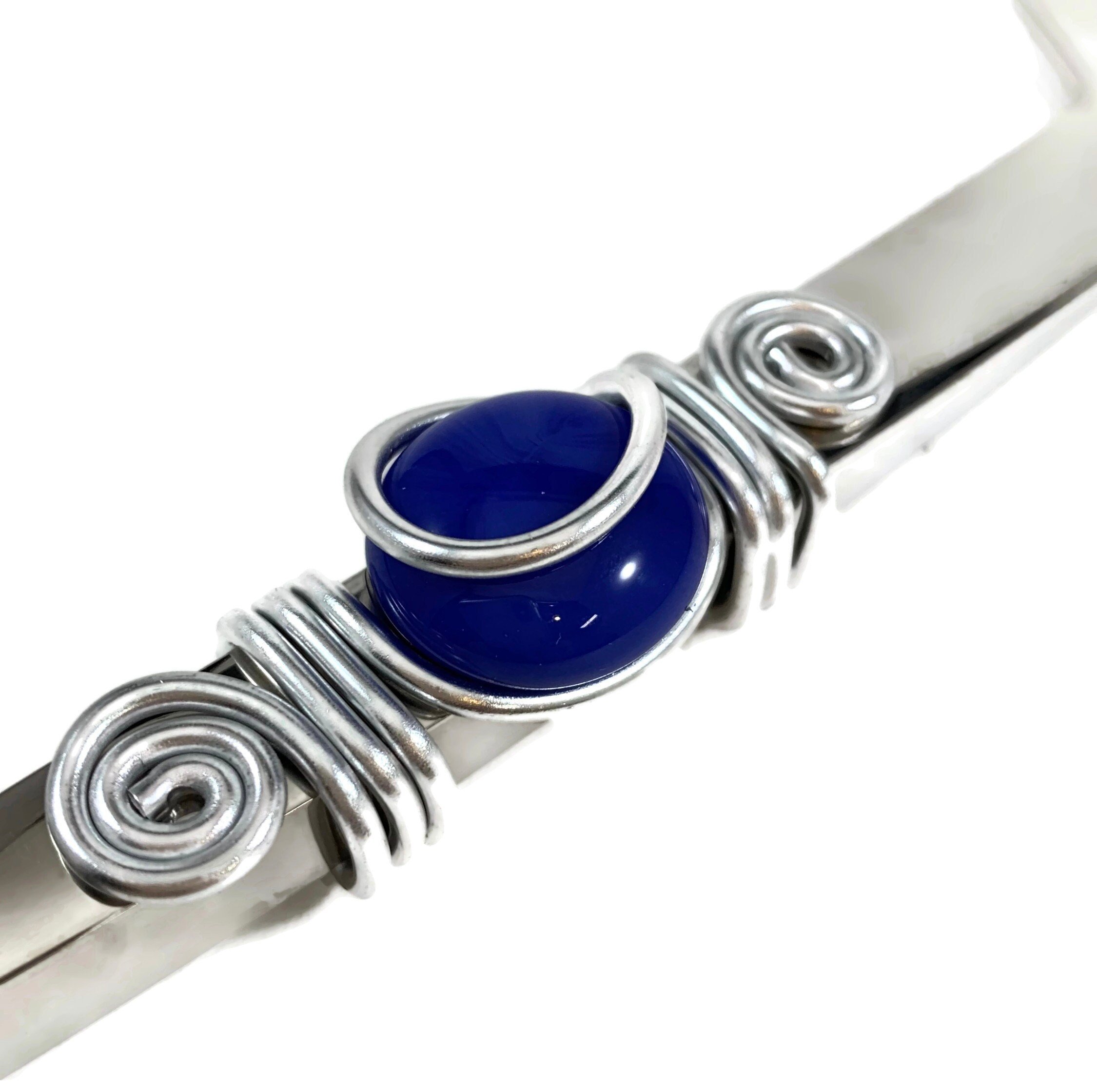 https://i.etsystatic.com/6204951/r/il/cc4360/1897506497/il_fullxfull.1897506497_i4b0.jpg
