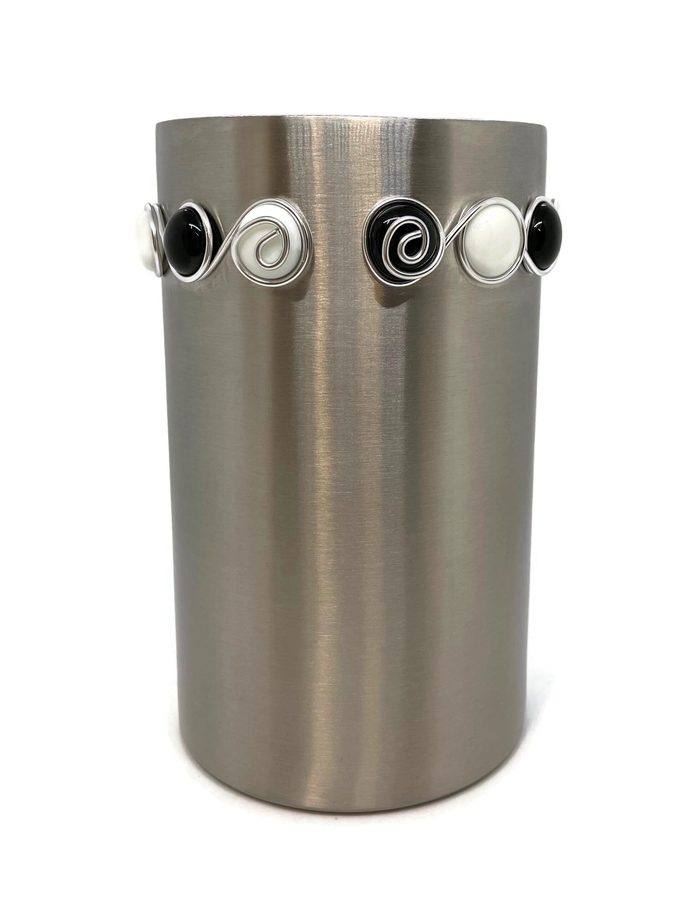 https://i.etsystatic.com/6204951/r/il/7f38cf/3707827005/il_fullxfull.3707827005_sc5p.jpg