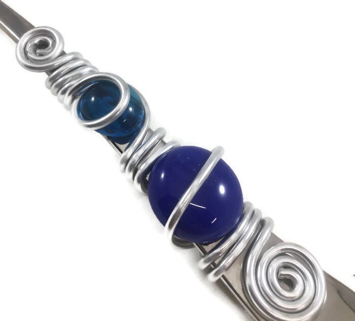 https://i.etsystatic.com/6204951/r/il/e23113/1451127598/il_fullxfull.1451127598_scf8.jpg