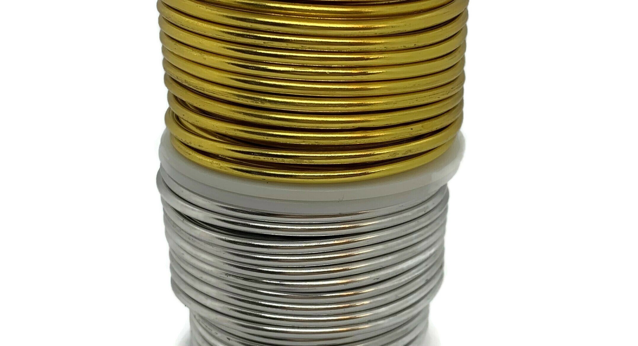 https://i.etsystatic.com/6204951/r/il/62a8f7/2816225329/il_fullxfull.2816225329_60ox.jpg