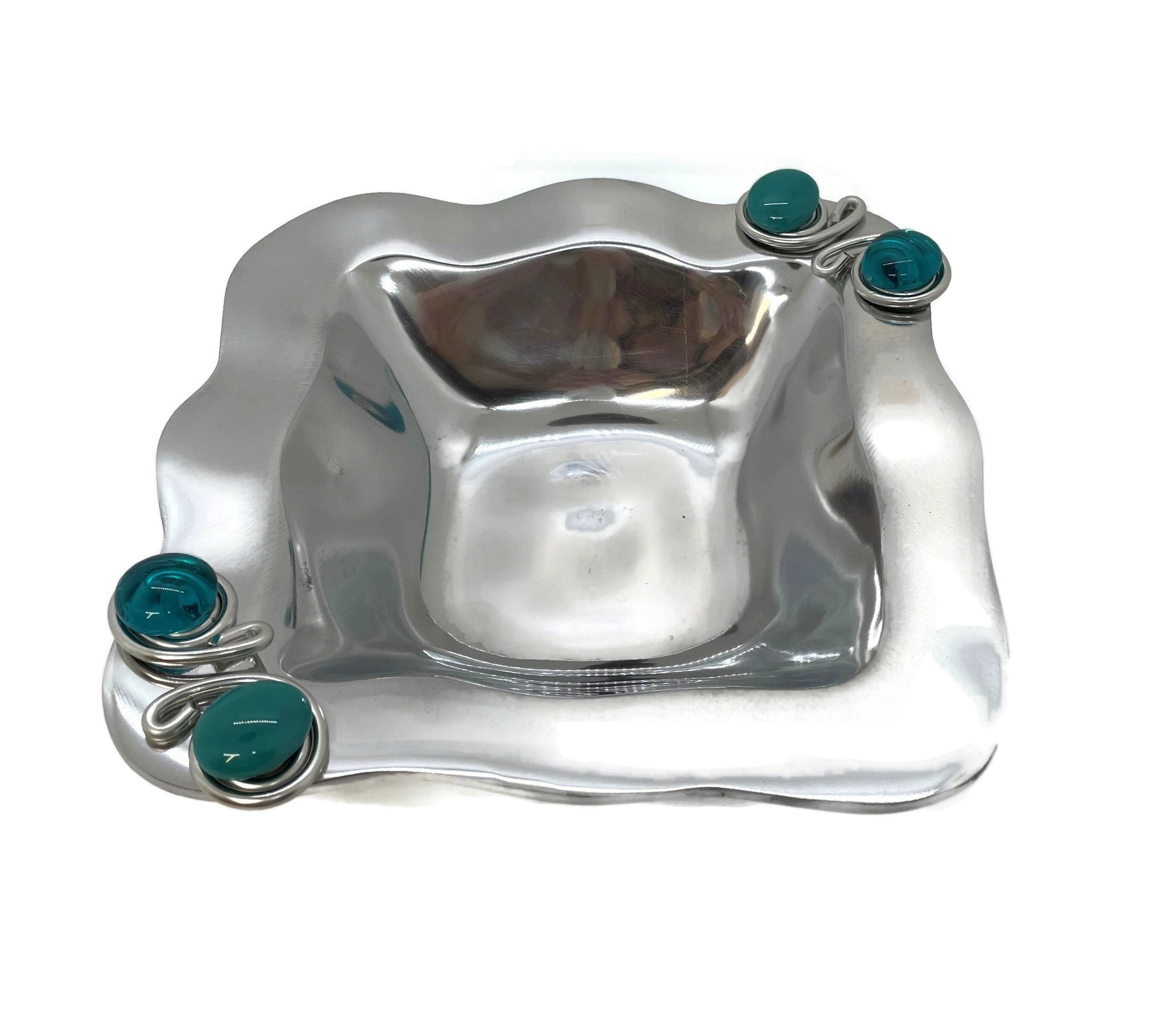 https://i.etsystatic.com/6204951/r/il/41810f/5017655990/il_fullxfull.5017655990_unjp.jpg