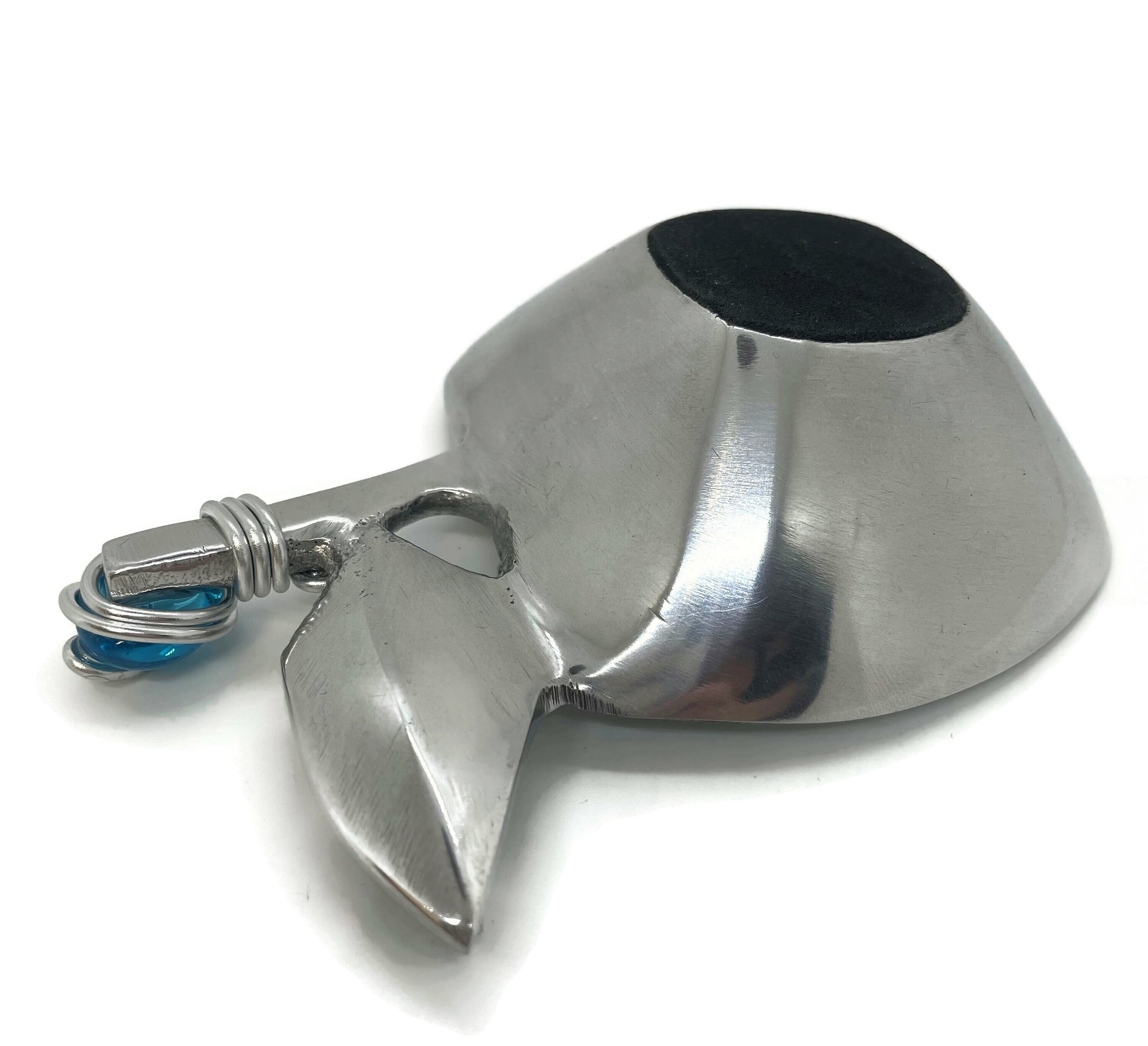 https://i.etsystatic.com/6204951/r/il/048b1c/5899298681/il_fullxfull.5899298681_3yw2.jpg