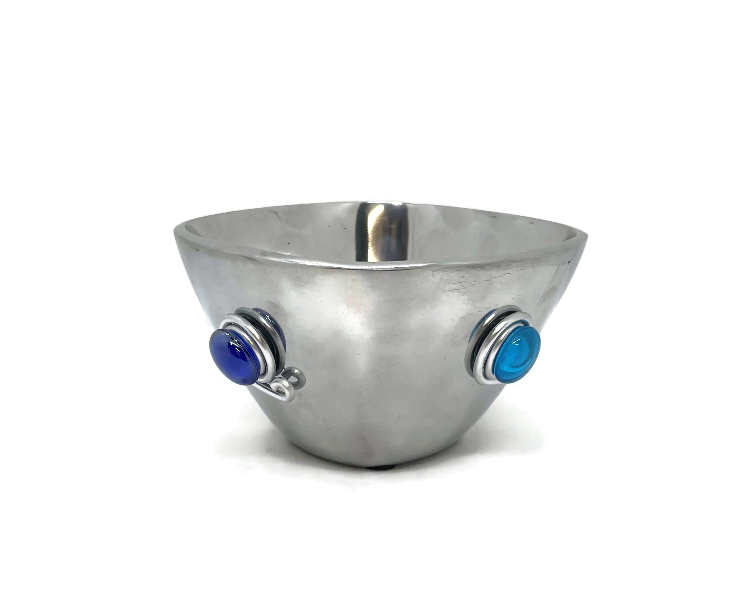https://i.etsystatic.com/6204951/r/il/e5f280/5141726436/il_fullxfull.5141726436_sttd.jpg