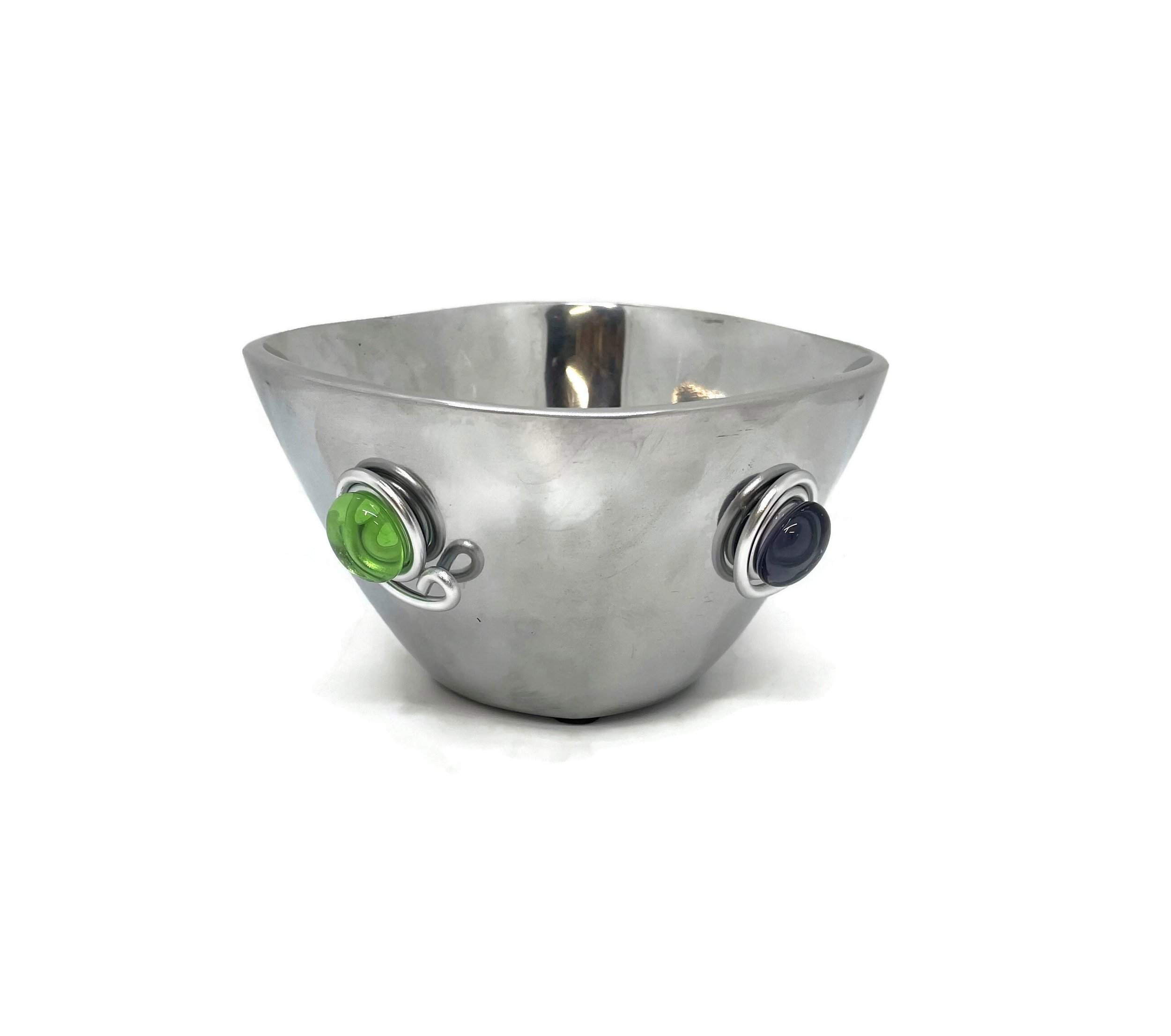 https://i.etsystatic.com/6204951/r/il/2032a6/5141726652/il_fullxfull.5141726652_p98m.jpg