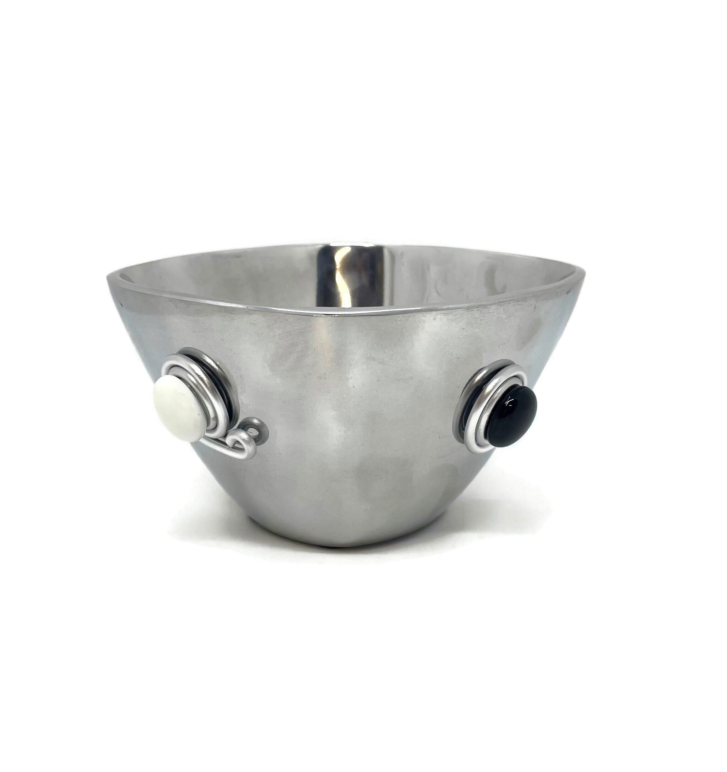 https://i.etsystatic.com/6204951/r/il/235bf4/5189815925/il_fullxfull.5189815925_keuw.jpg
