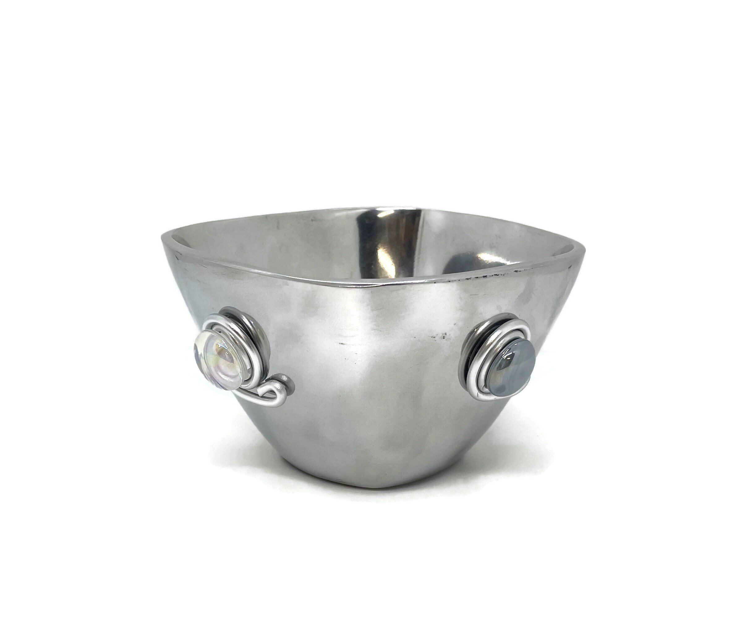 https://i.etsystatic.com/6204951/r/il/711dcb/5189816191/il_fullxfull.5189816191_fd0y.jpg