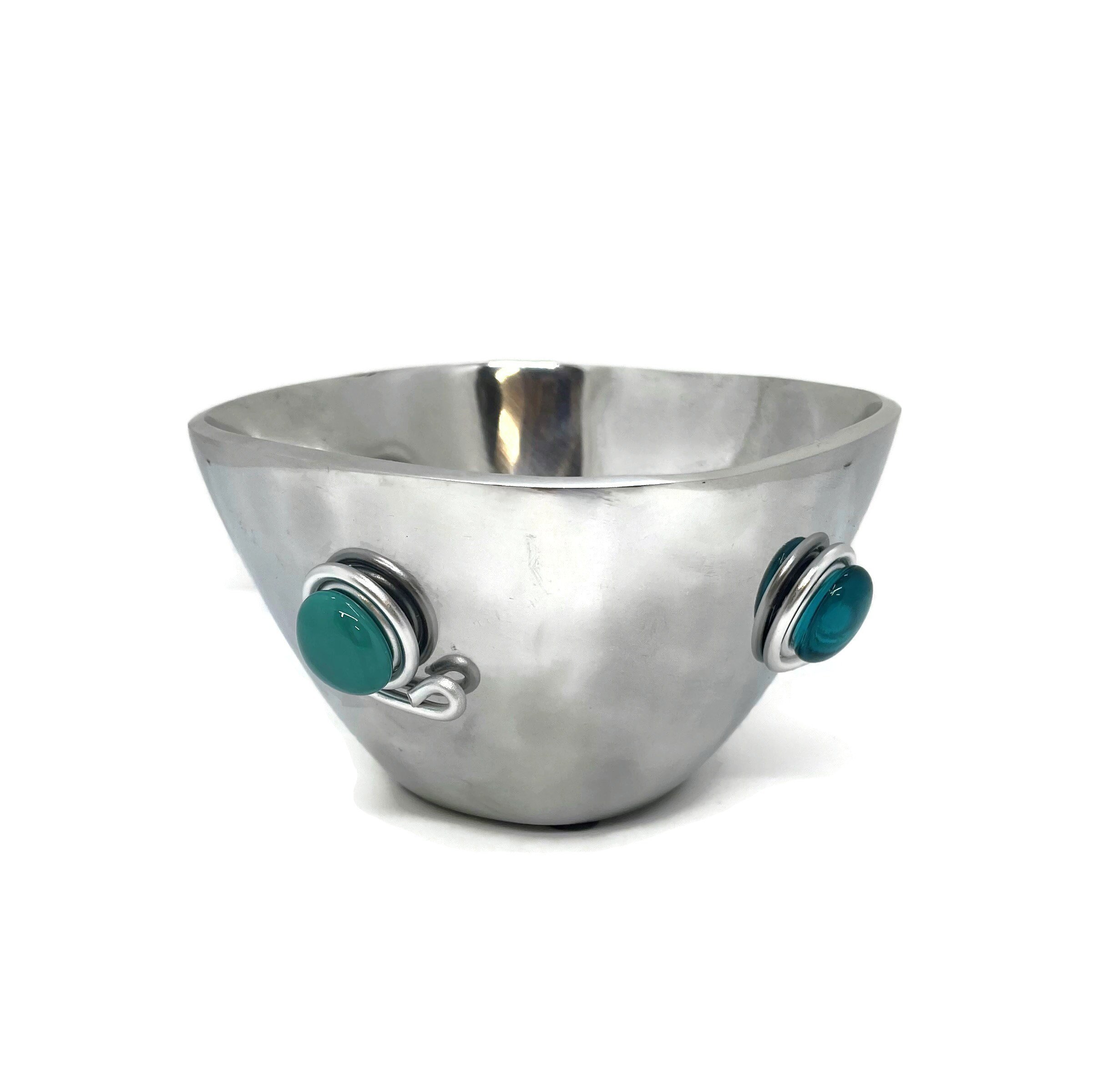 https://i.etsystatic.com/6204951/r/il/d0f01e/5189887245/il_fullxfull.5189887245_dltx.jpg