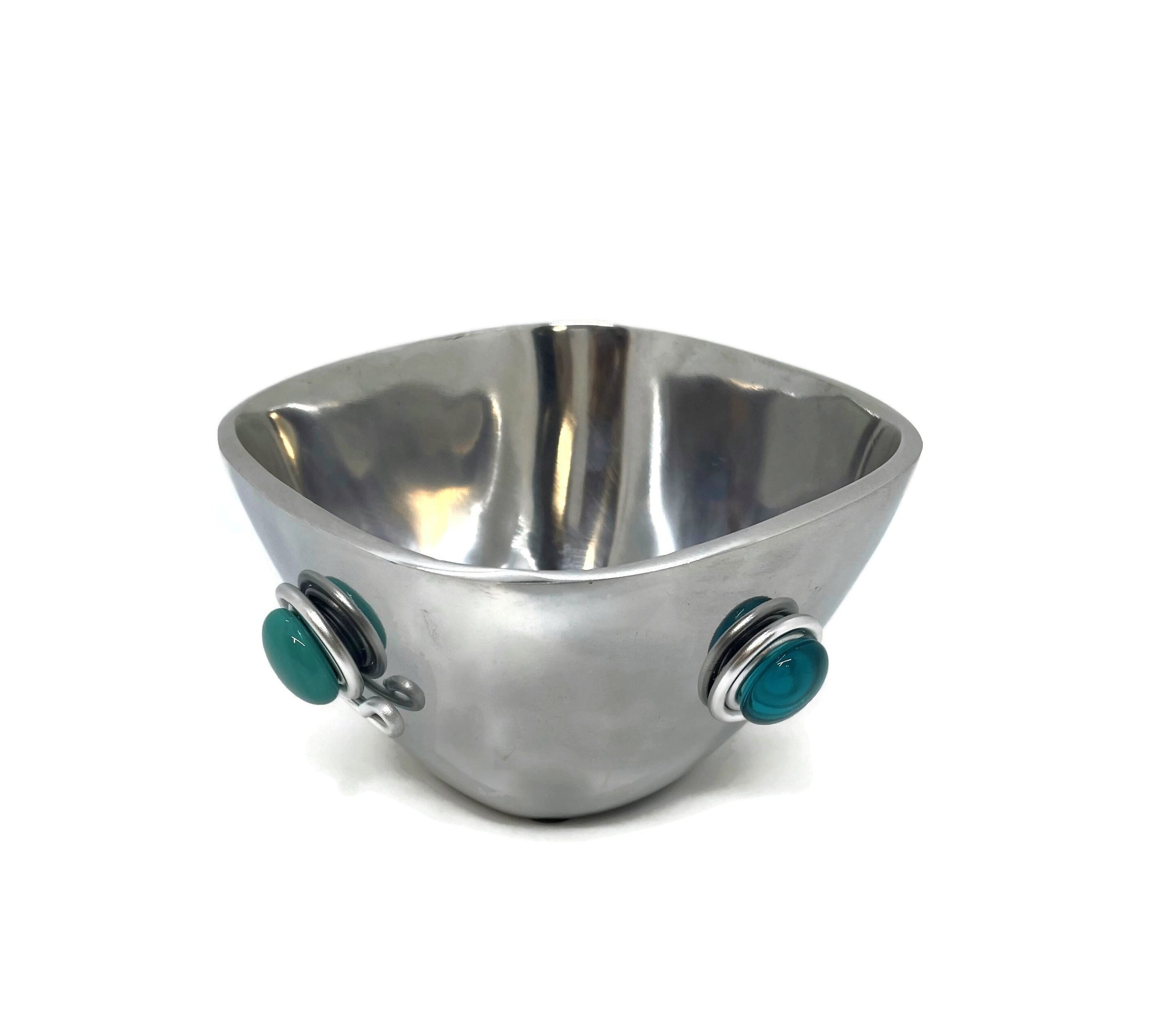 https://i.etsystatic.com/6204951/r/il/cd9e6f/5189887619/il_fullxfull.5189887619_f4l4.jpg