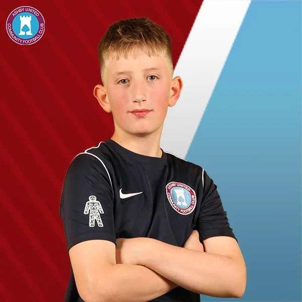 U11s Glads Alex Oscroft-PASS LARGE.jpg