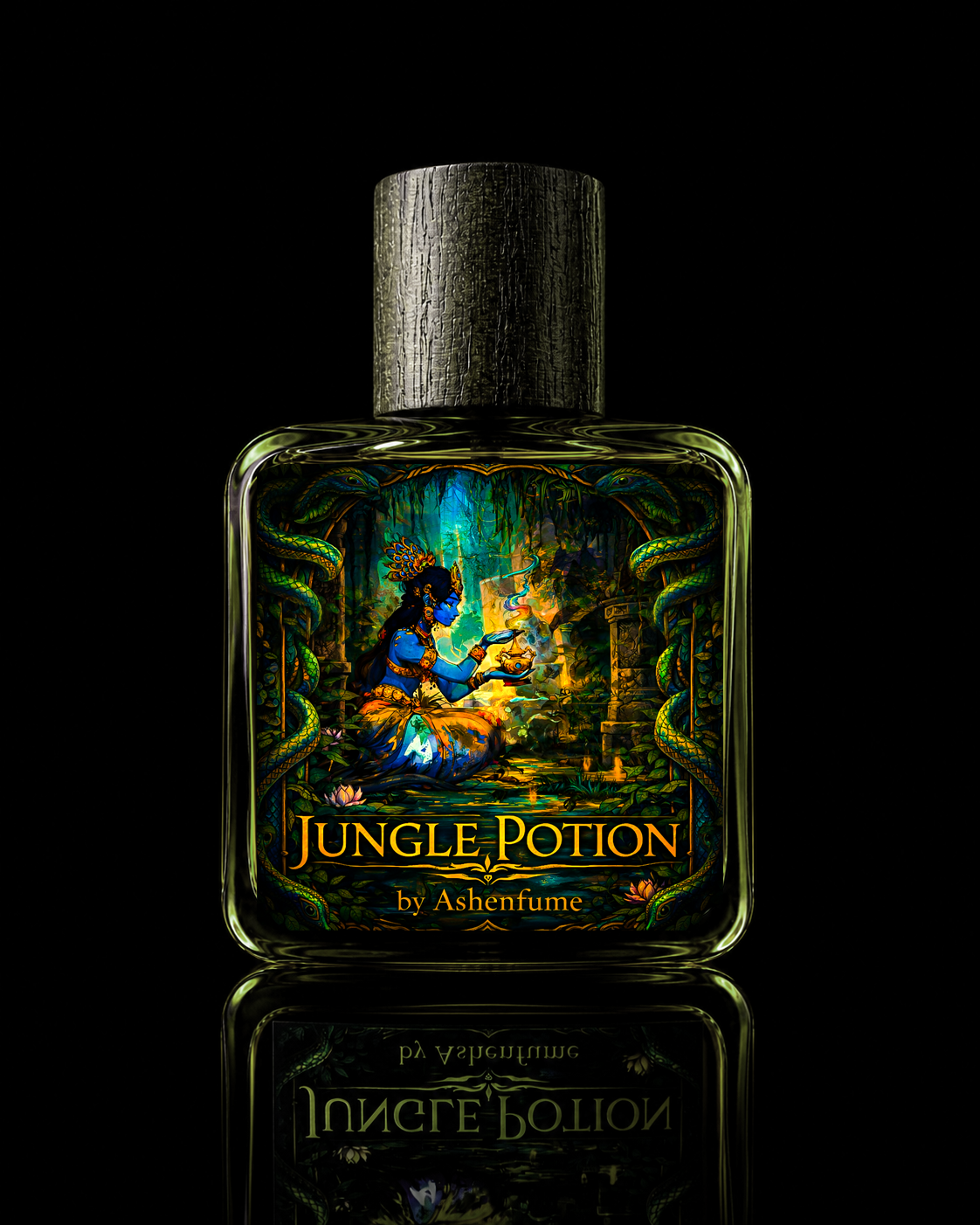 Jungle Potion Stock Photo.png