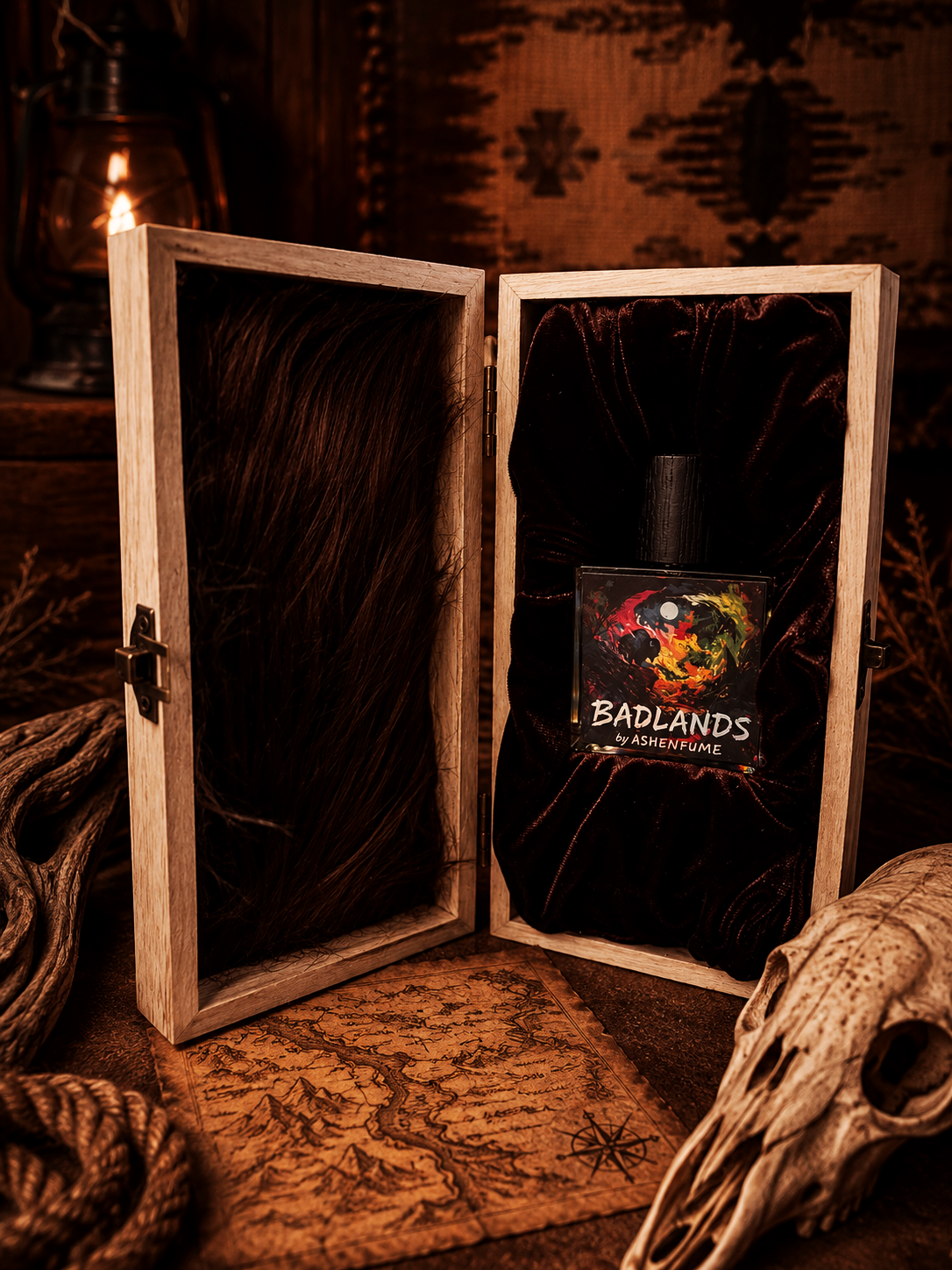 Badlands 30ml.png