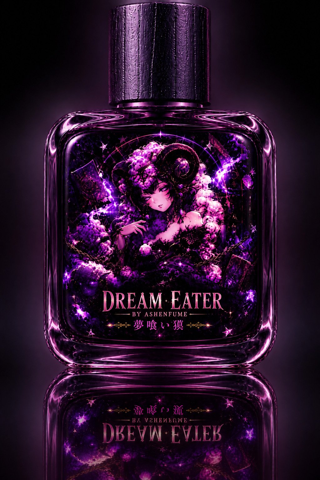 Dream Eater 50ml Extrait De Parfum.jpg