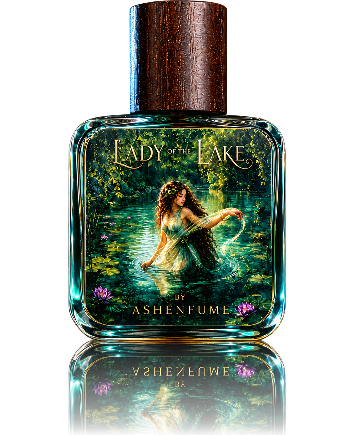 Lady-of-the-lake-50ml-bottle.png