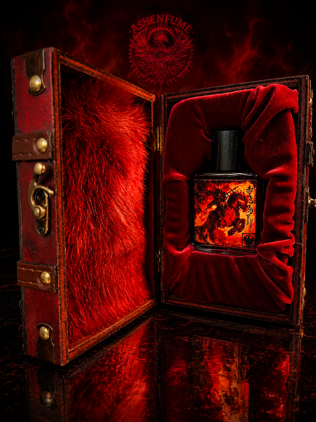 Red Hare 50ml Promo.png