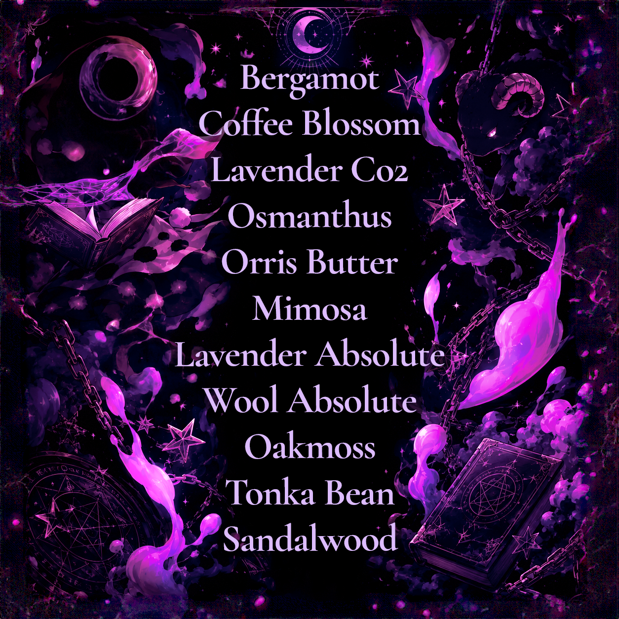 Dream Eater 2x2 Back Label.png