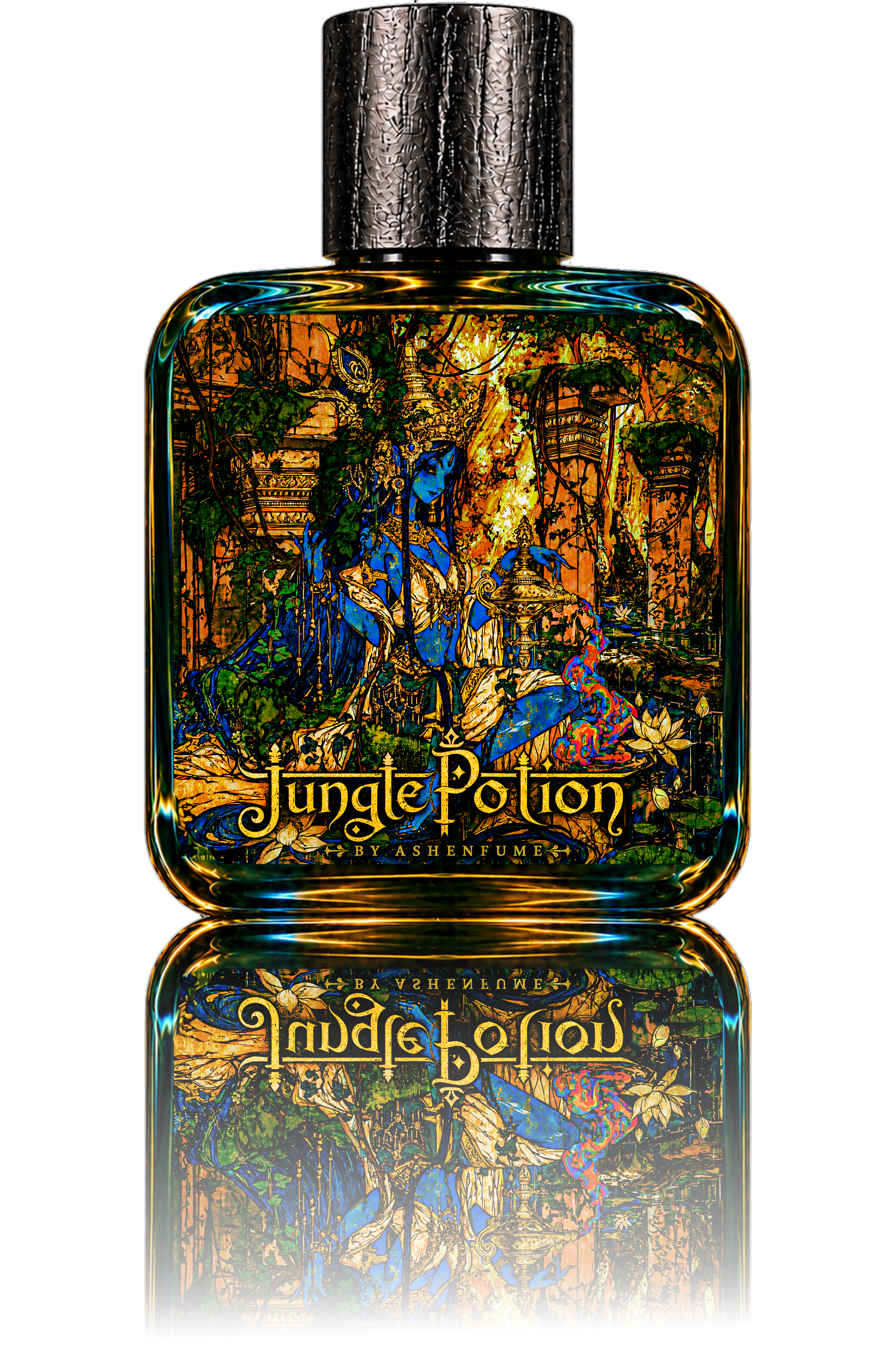Jungle-Potion-50-ml-extrait-de-parfum.png