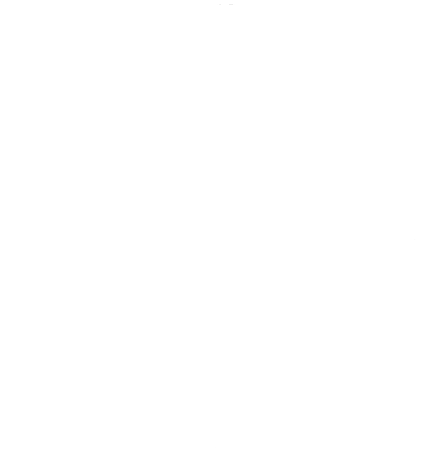 Ashenfume