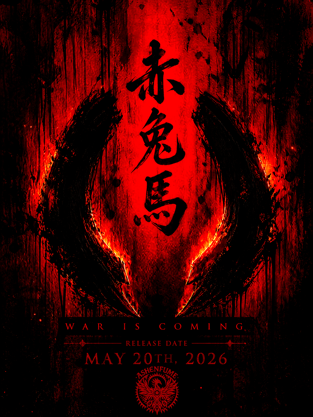 D47A8453-B443-44A9-B416-18FEDB5F4AD8.png