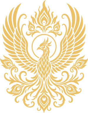 Ashenfume phoenix mark