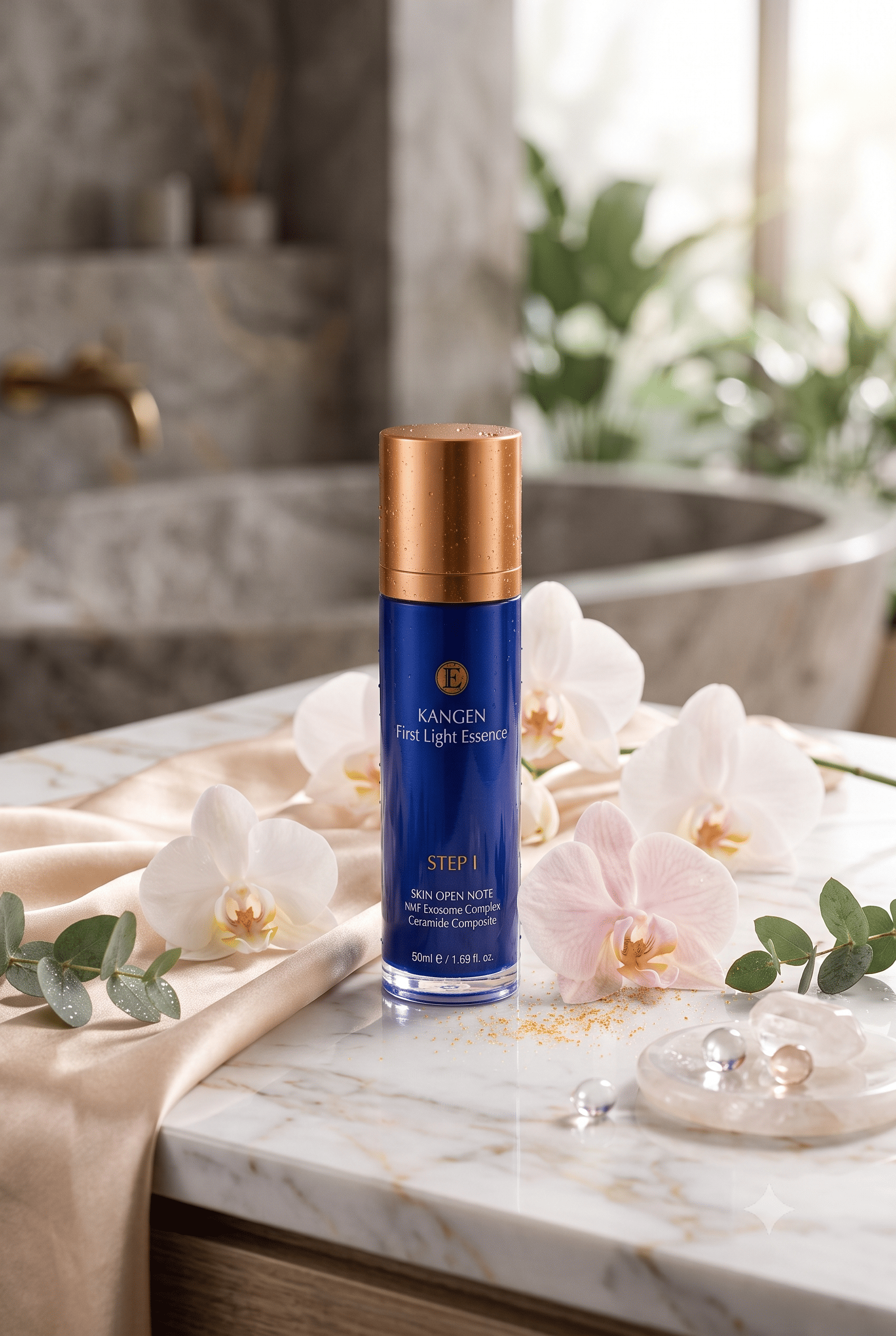 Kangen-Beaute-First-Light-Essence-Cream (1).png