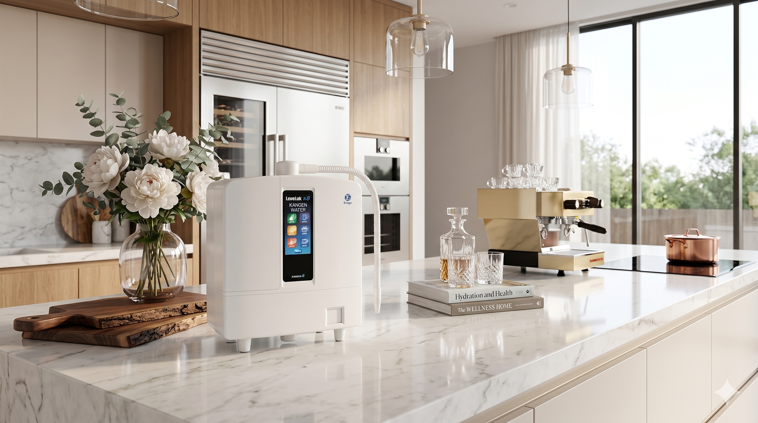 Is a Kangen Water Machine Worth the Money? An Honest Look at Long-Term Value