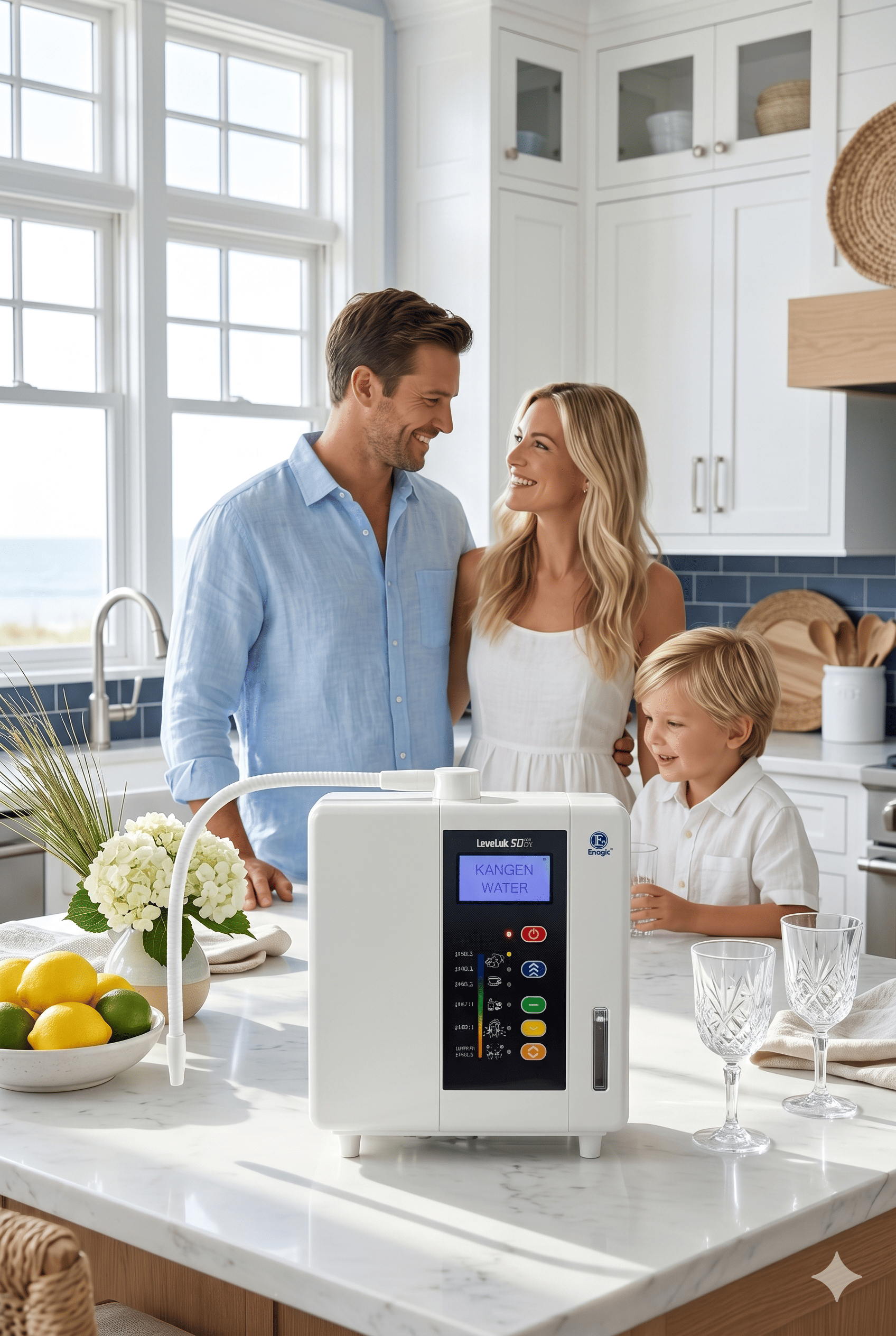 Leveluk-SD501DX-Kangen-Water-Machine-USA (1).png