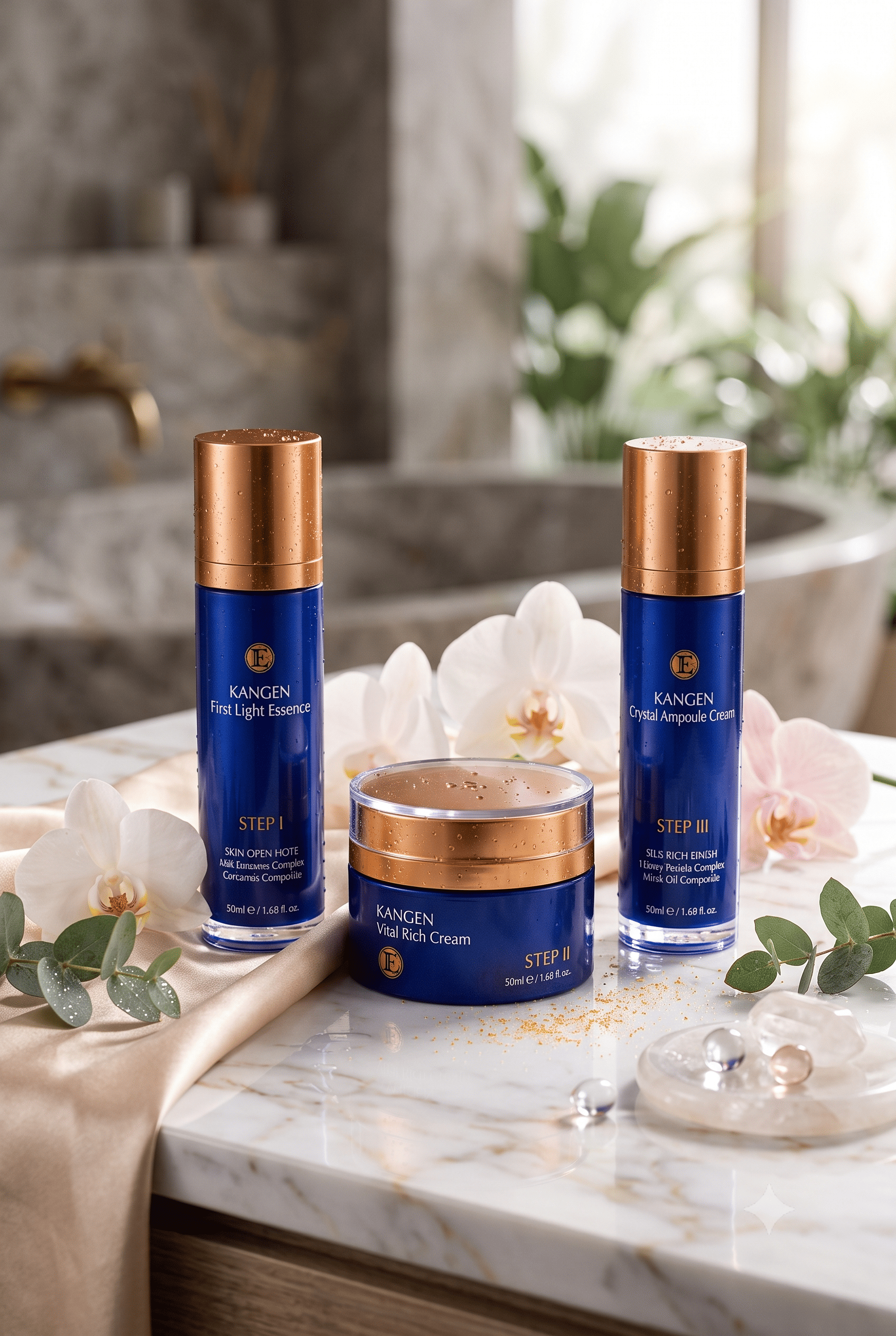 Kangen-Beaute-Skincare-Range-USA (1).png