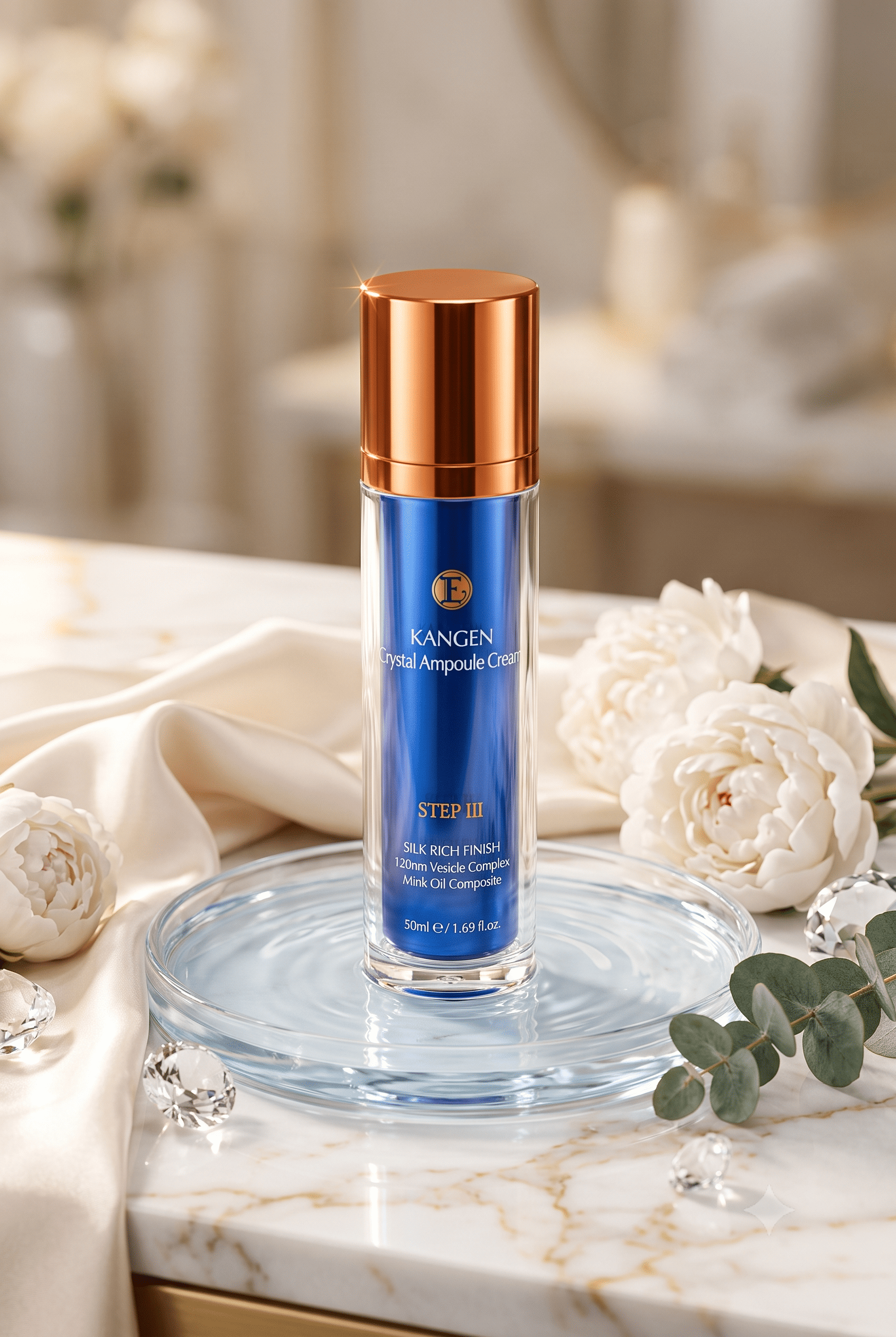 Kangen-Beaute-Crystal-Ampoule-Cream (1).png