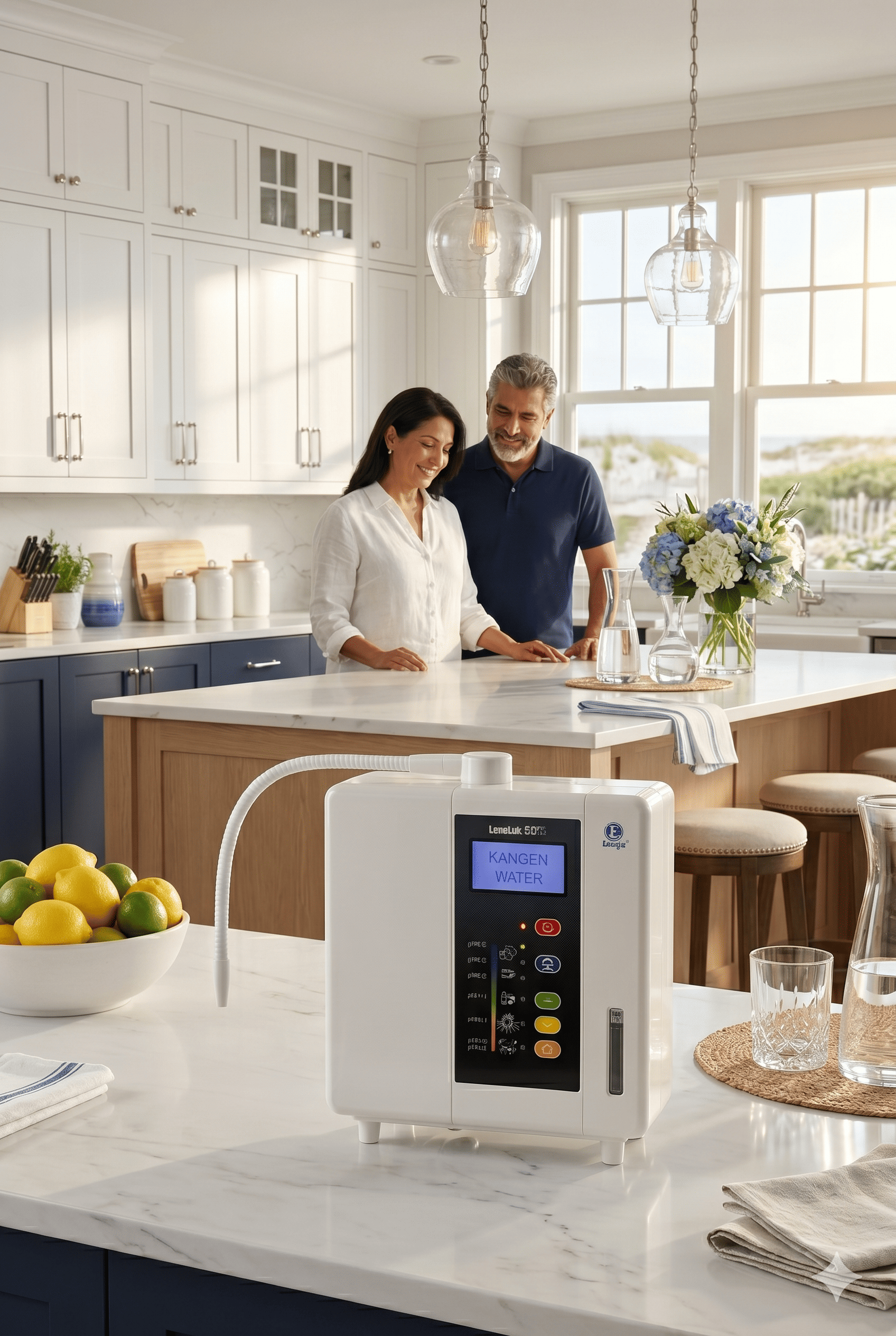 Kangen-SD501DX-USA-Shop-Kangen-Water-Machine (1).png