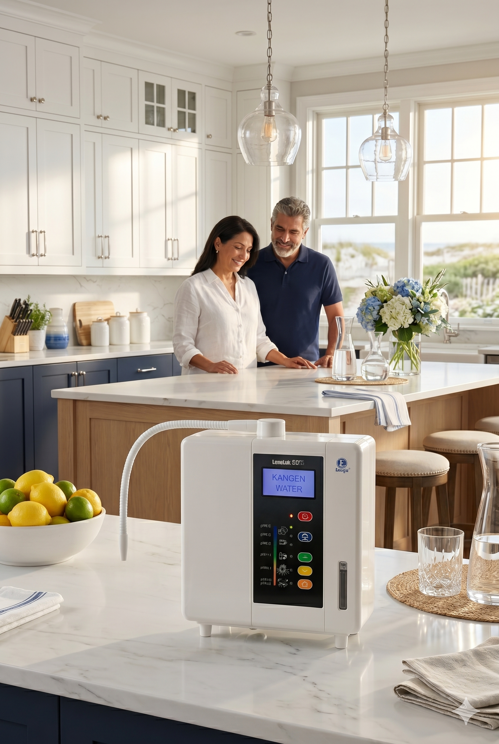 Kangen-SD501DX-USA-Shop-Kangen-Water-Machine.png