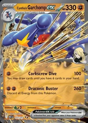 111-cynthias-garchomp-ex-holo-unlimited.jpg