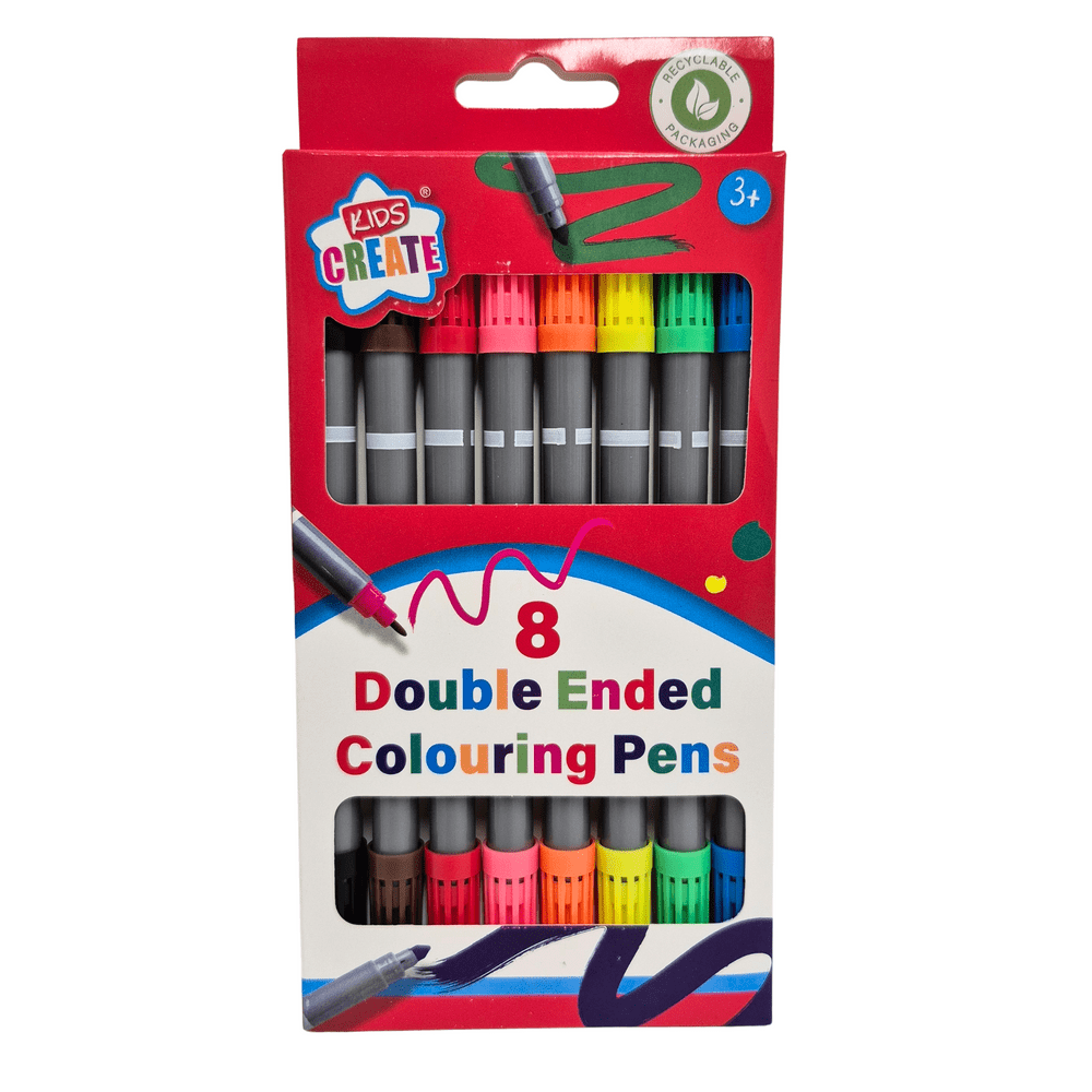 8-double-ended-colouring-pens-91370-1-p.png
