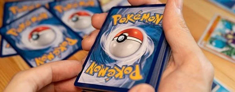 pokemon-cards.jpg