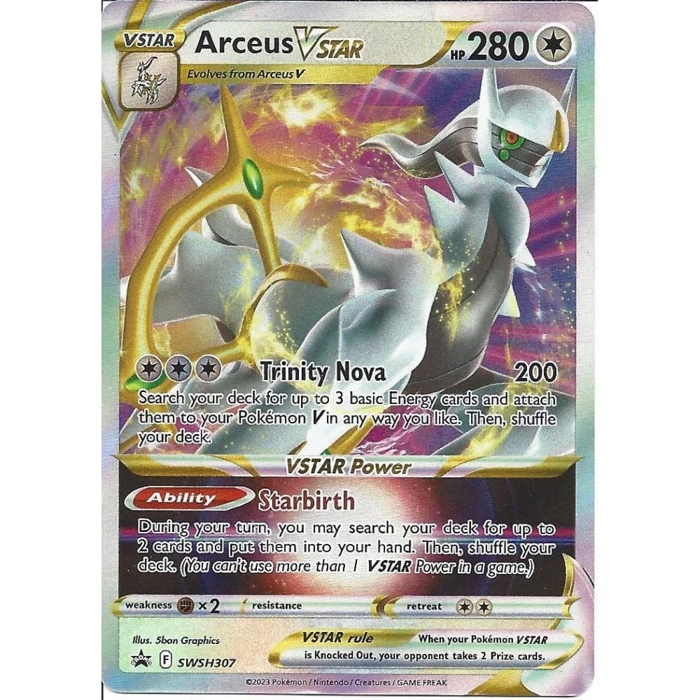 pokemon-trading-card-game-swsh307-arceus-vstar-black-star-promo-holo-promo-p77441-147842_image.jpg