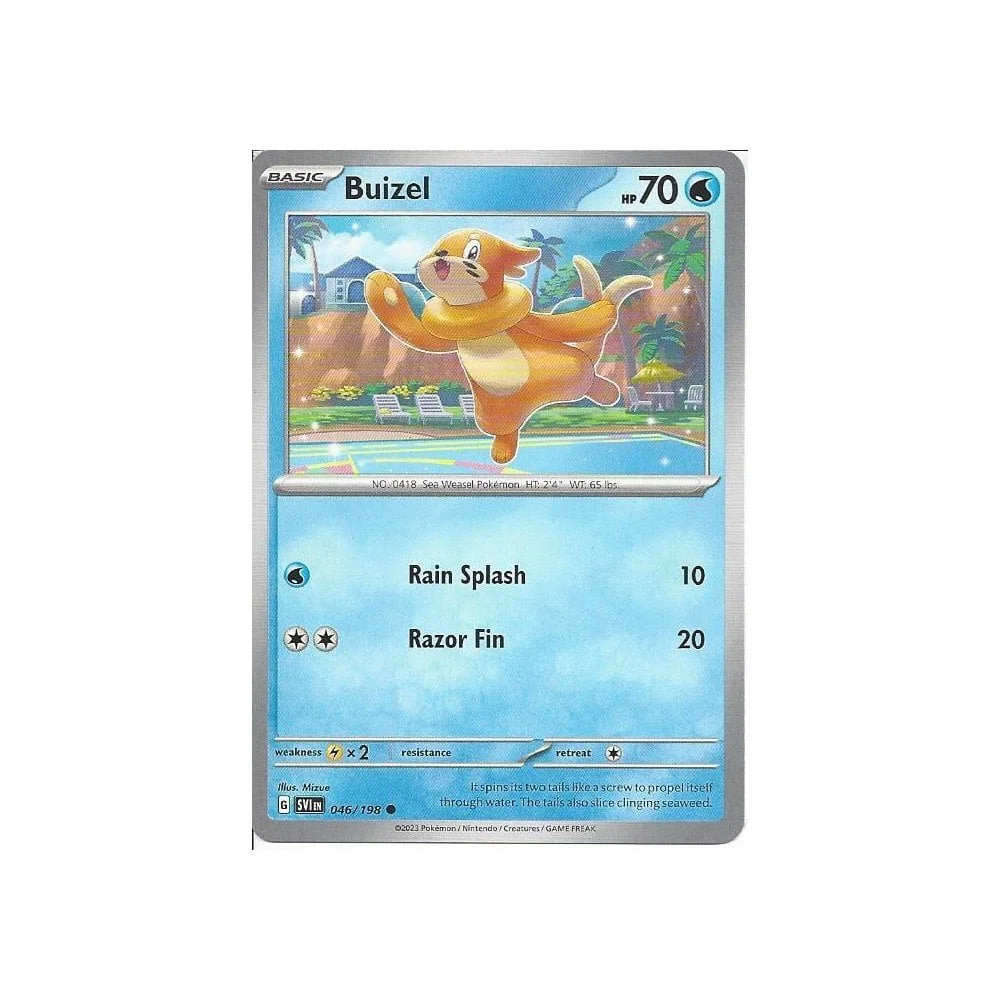 pokemon-trading-card-game-046-198-buizel-common-card-sv01-scarlet-violet-p73783-136767_image.jpg