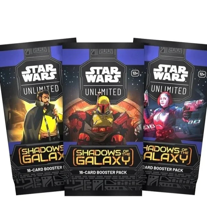 star-wars-unlimited-shadows-of-the-galaxy-booster-pack-single.jpg