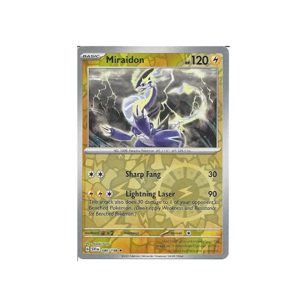 pokemon-trading-card-game-080-198-miraidon-reverse-holo-sv01-scarlet-violet-p73493-136307_image.jpg