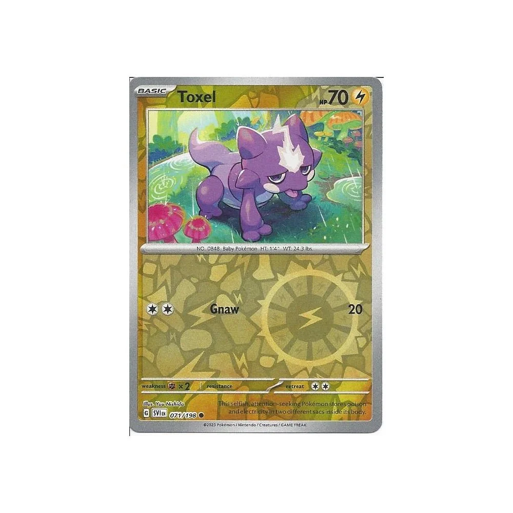 pokemon-trading-card-game-071-198-toxel-reverse-holo-card-sv01-scarlet-violet-p73752-136298_image.jpg