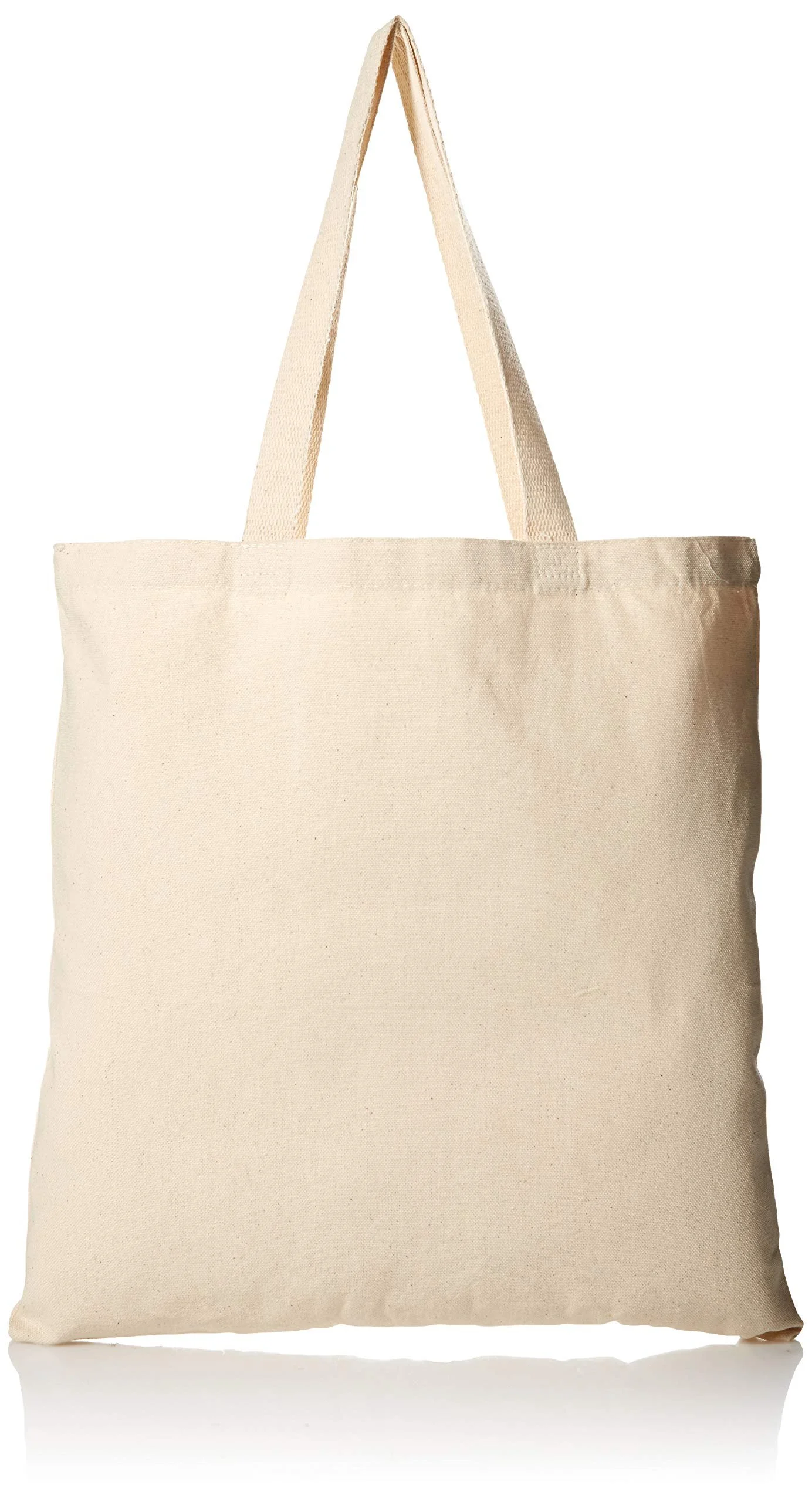 Make Your Own Tote Bag