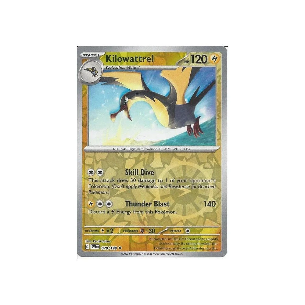 pokemon-trading-card-game-079-198-kilowattrel-reverse-holo-sv01-scarlet-violet-p73594-136306_image.jpg