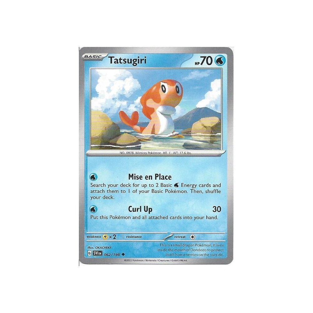 pokemon-trading-card-game-062-198-tatsugiri-uncommon-card-sv01-scarlet-violet-p73603-136769_image.jpg