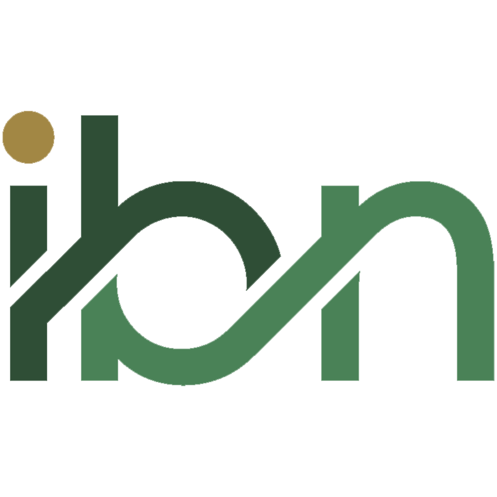 IBN