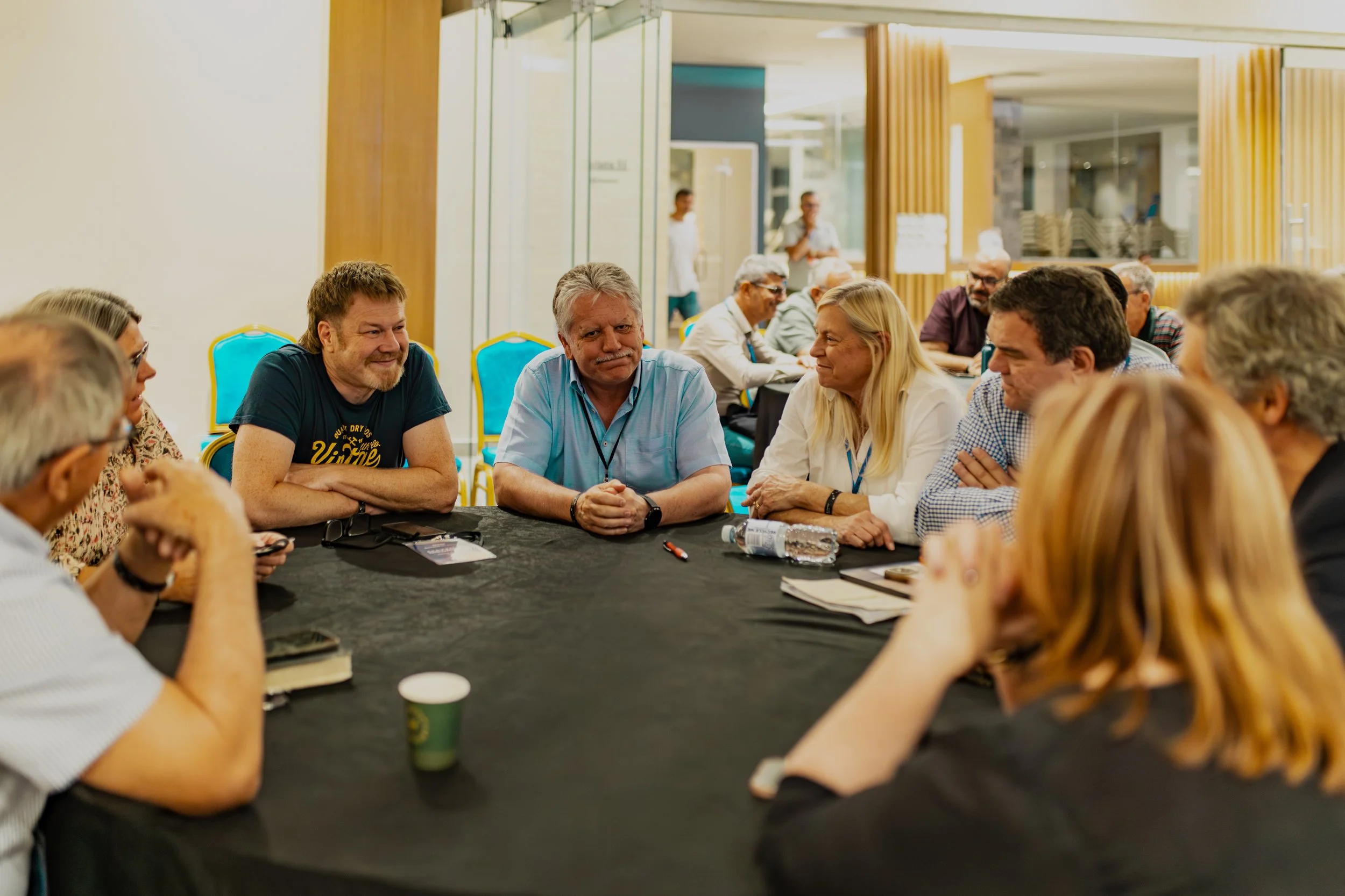4B0A6100.jpg
