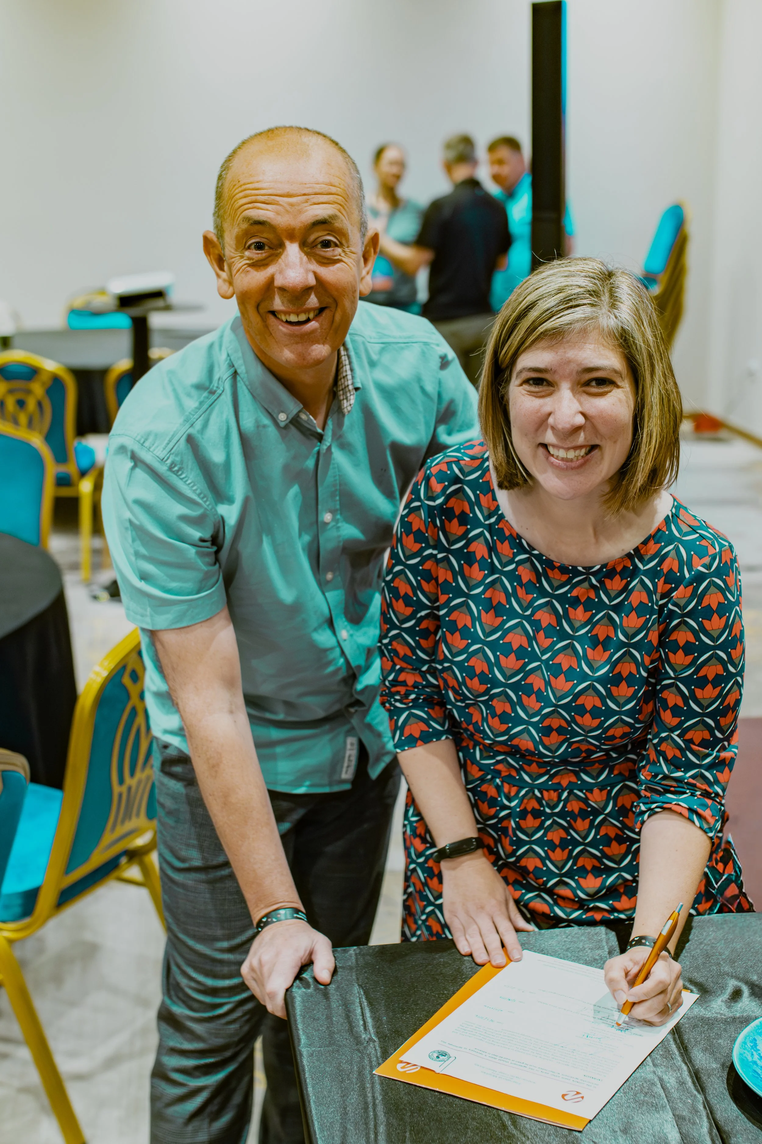4B0A6714.jpg