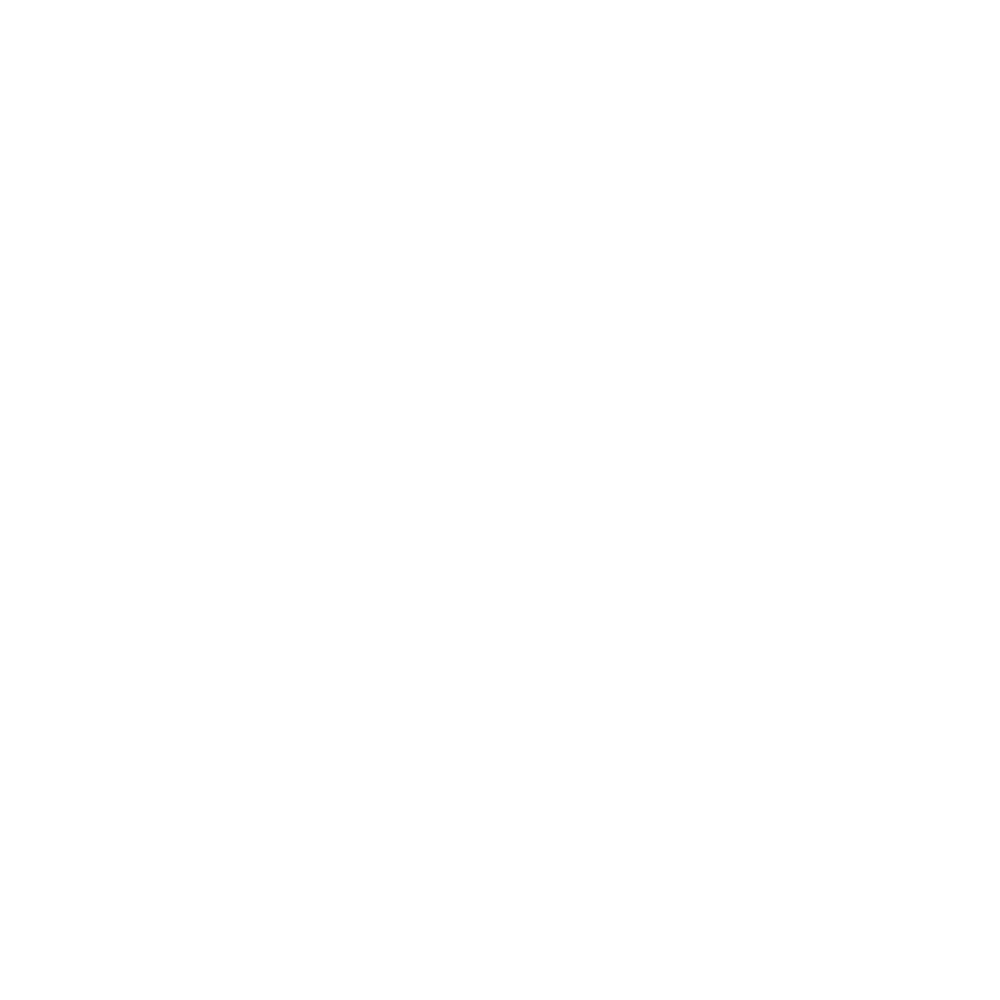 Pédicure Médicale à Bruxelles - Chimène Ladouceur