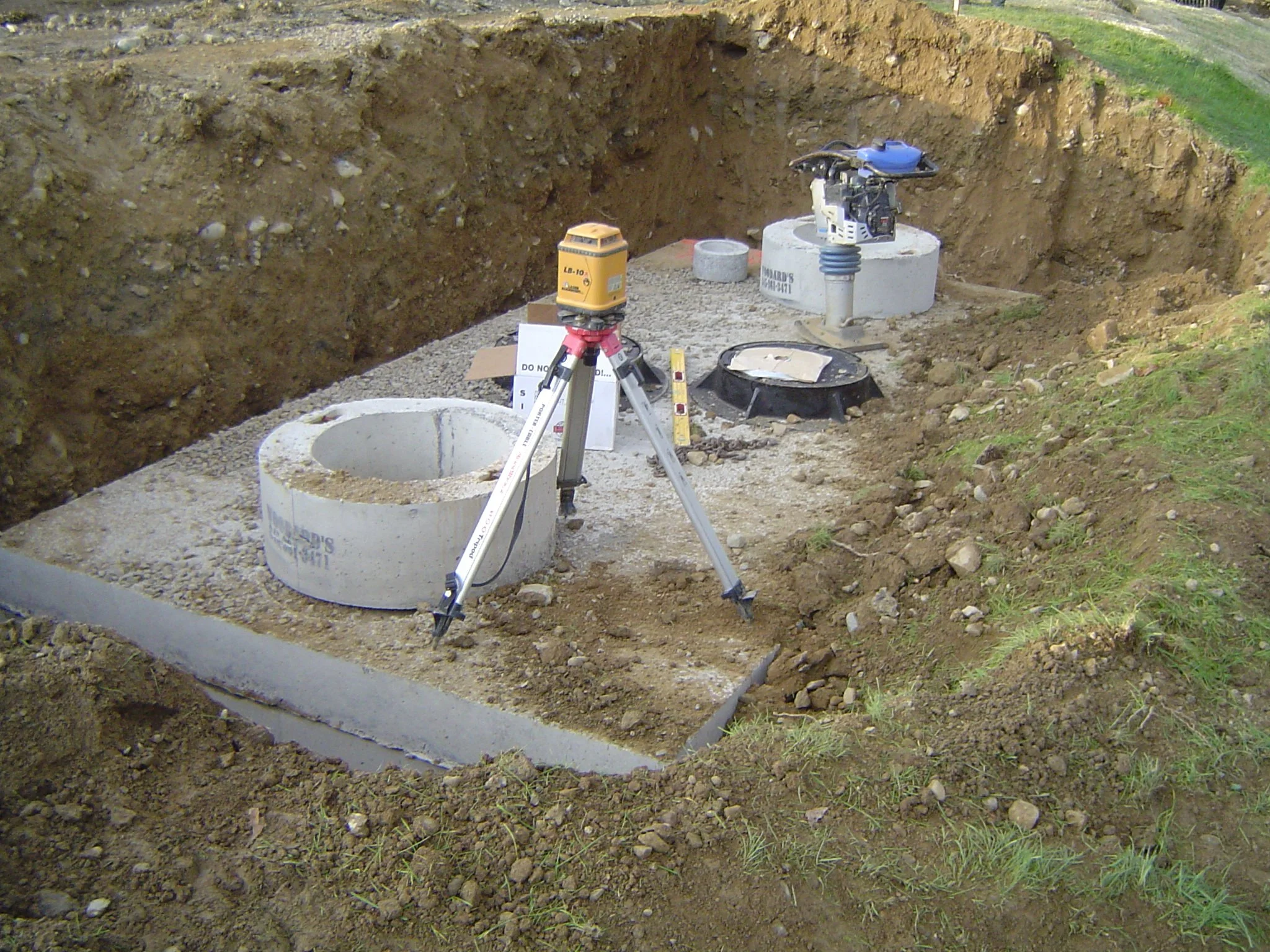 Planet Fitness SDS .jpeg